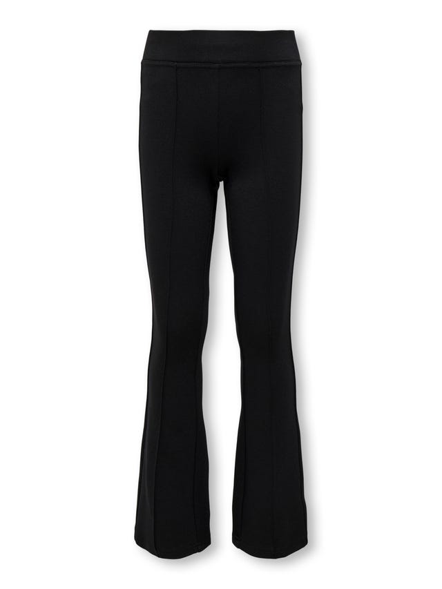 ONLY Flared fit leggings - 15304168