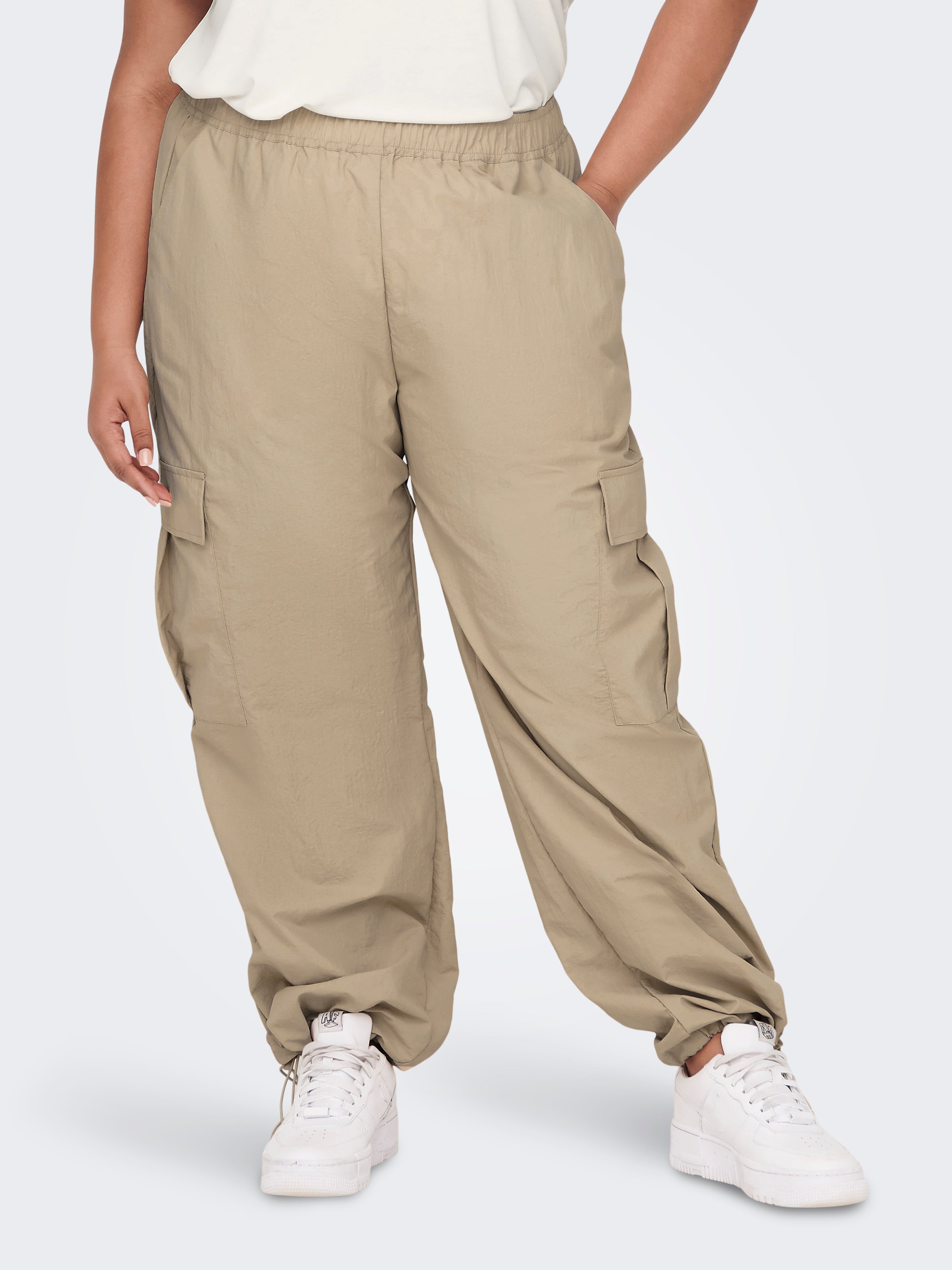 Human Made Cargo Pant Olive Drab | END.