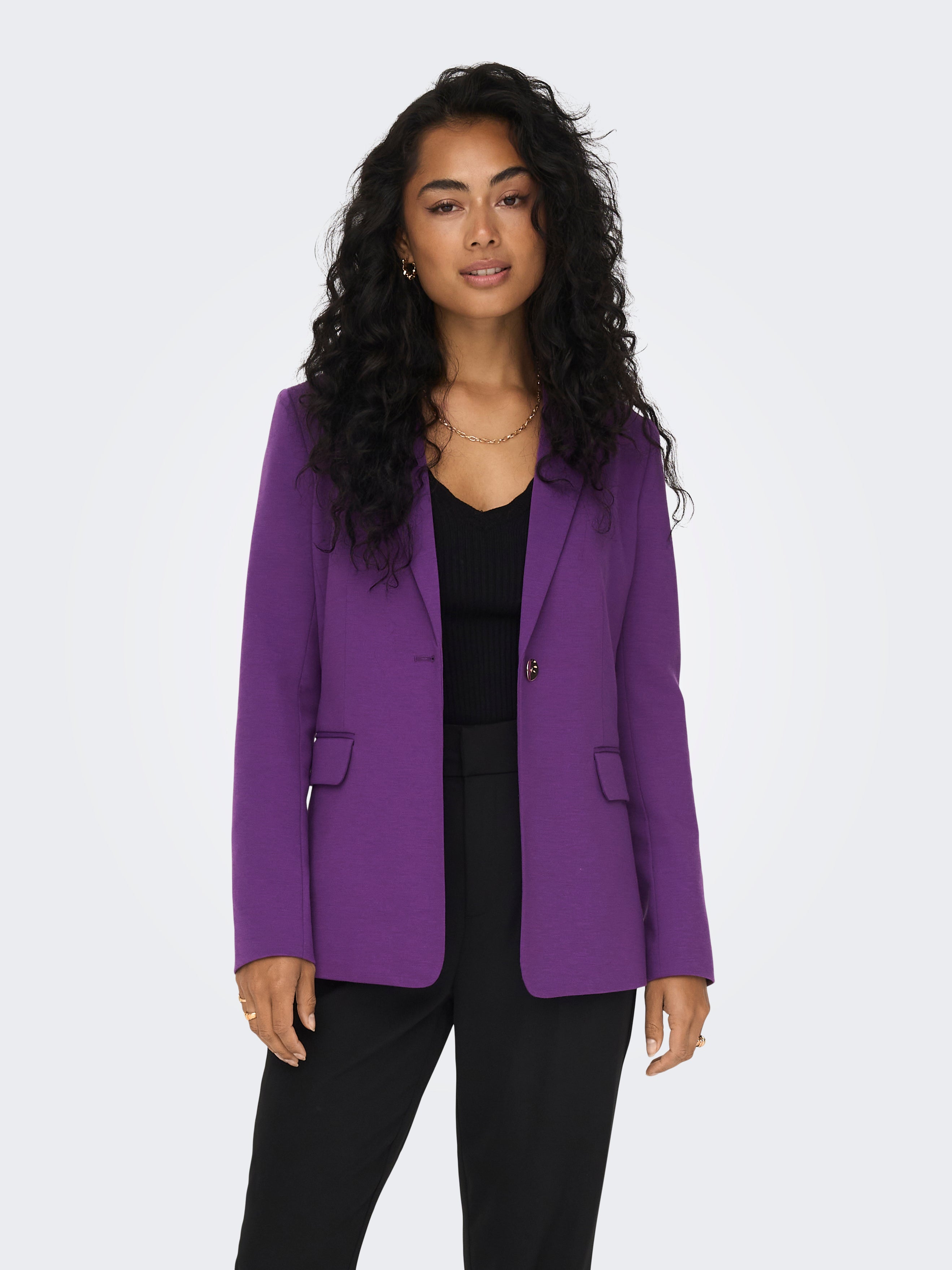 Onlaja Blazer