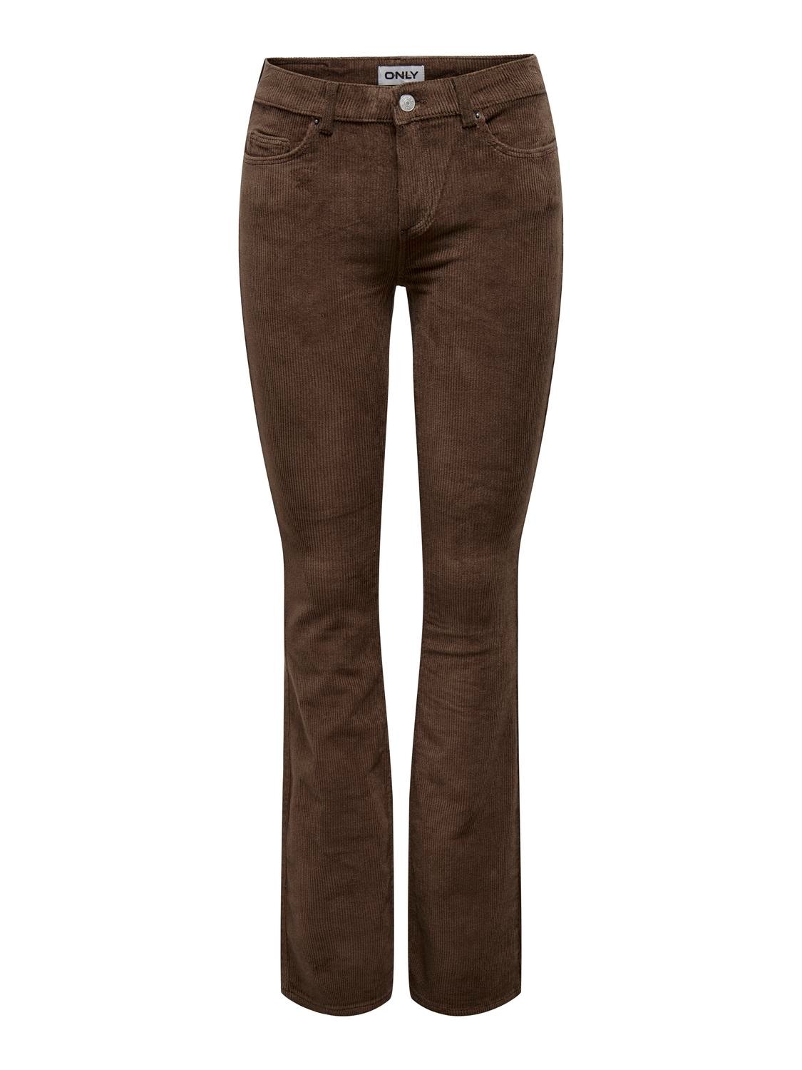 https://images.only.com/15304256/4375681/001/only-sweetflaredcorduroytrousers-brown.jpg?v=ec22a0fdbbce87119076edab6c1b675c&format=webp&width=1280&quality=90&key=25-0-3