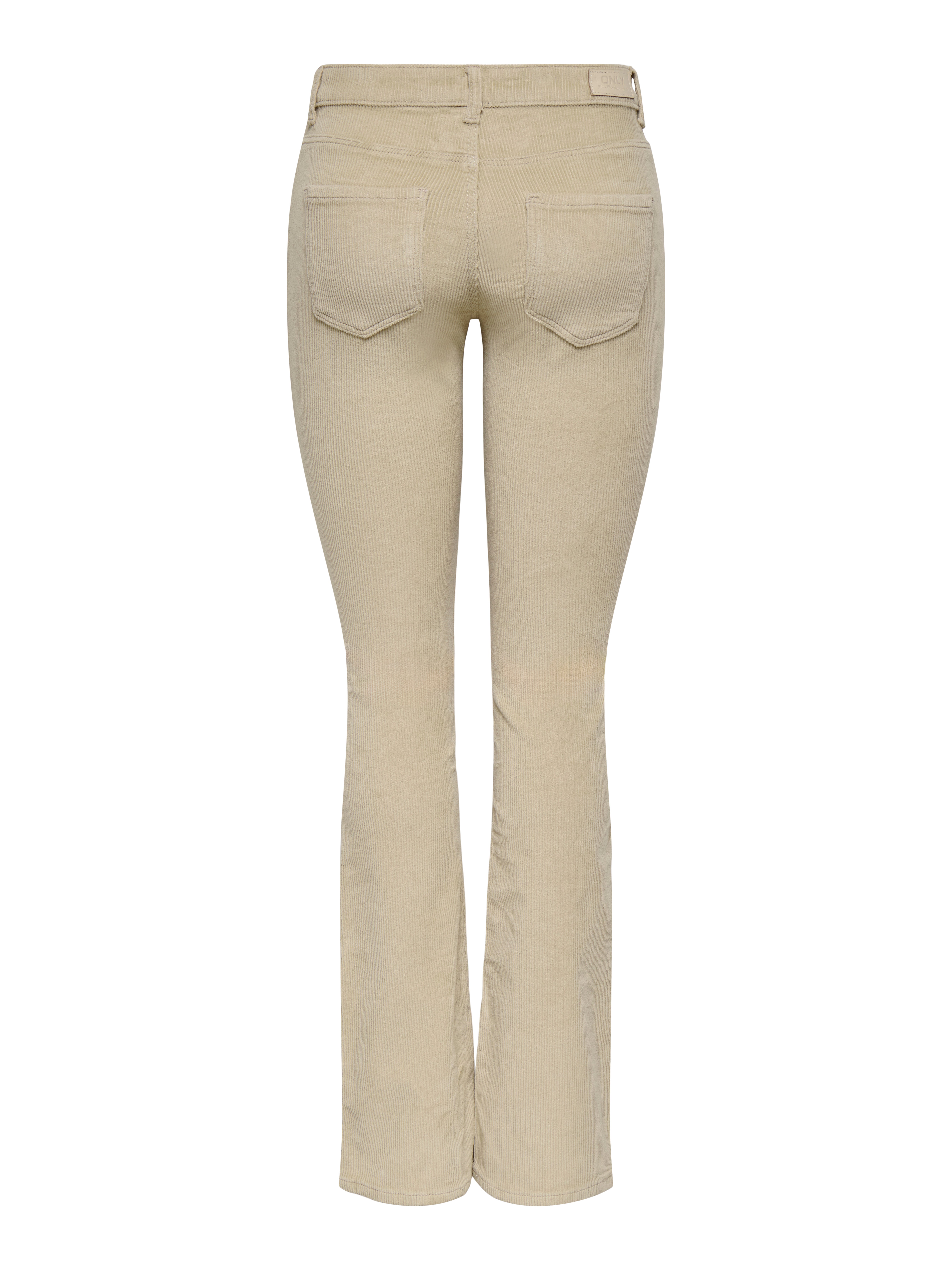 Thumbnail - Onlmary-global Flared Hose