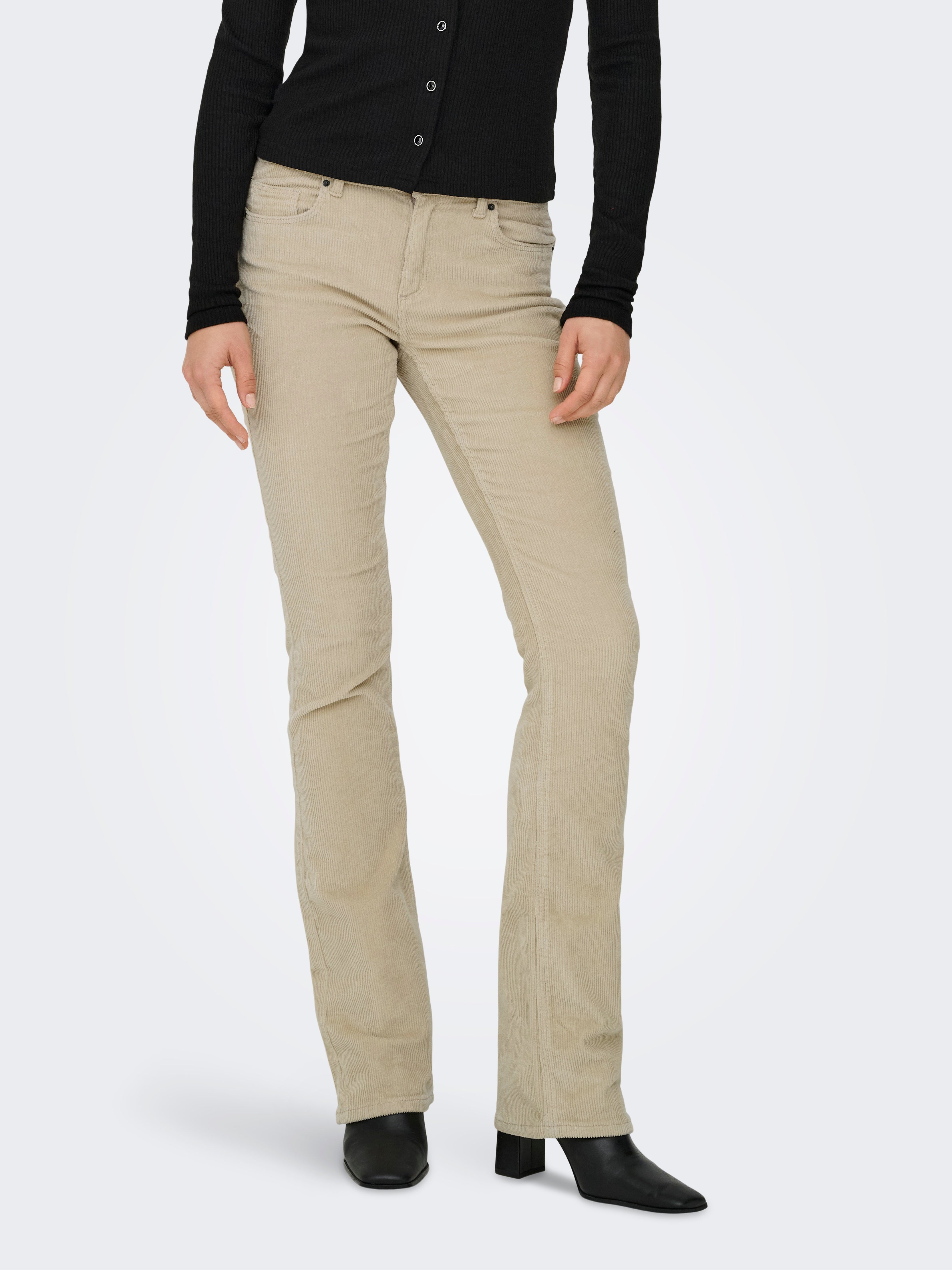 Thumbnail - Onlmary-global Flared Hose