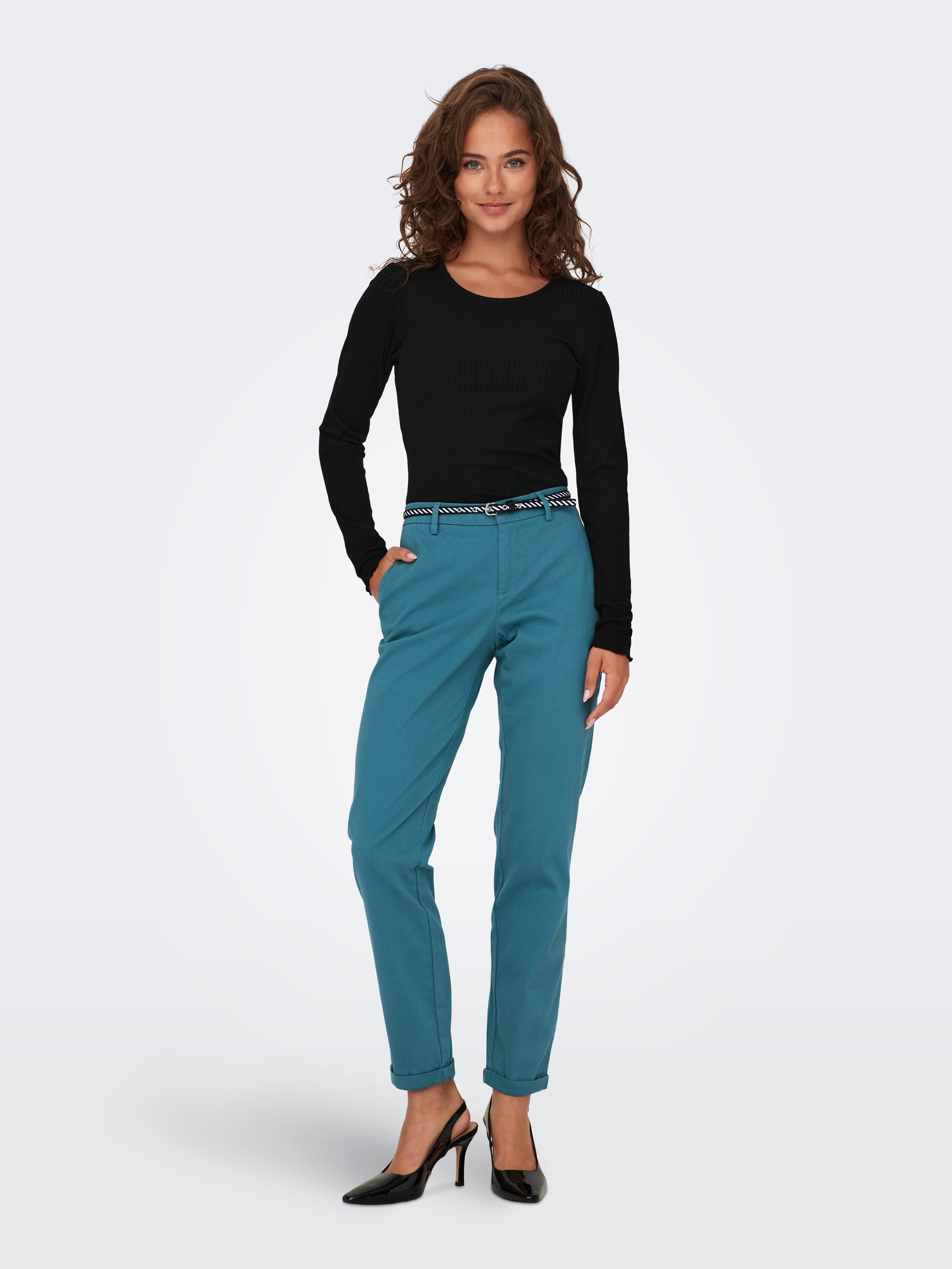 良品】初心者推奨 MUスポーツ ミエコウエサコ レディースゴルフセット 9本