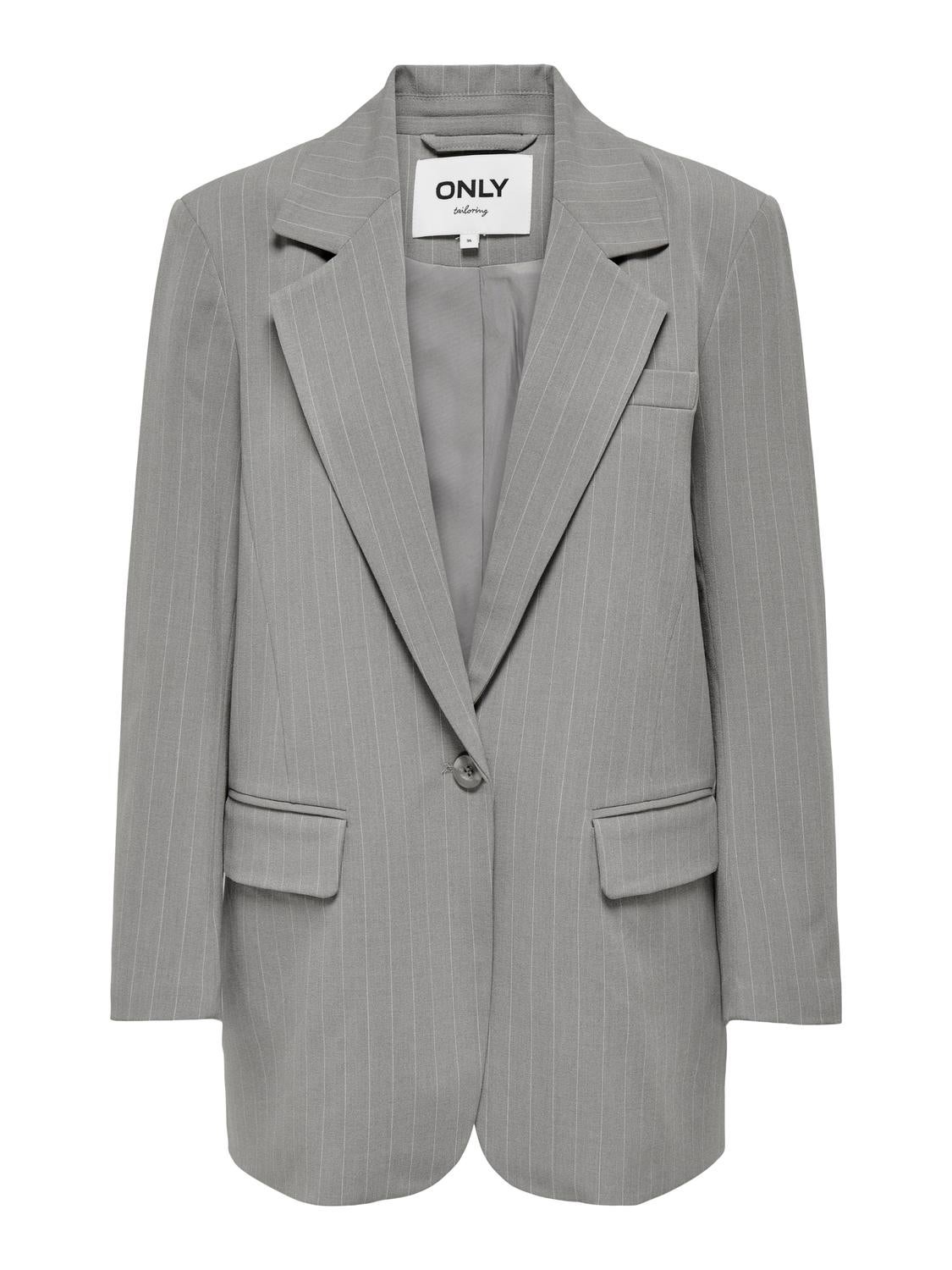 Thumbnail - Onlbrie Blazer