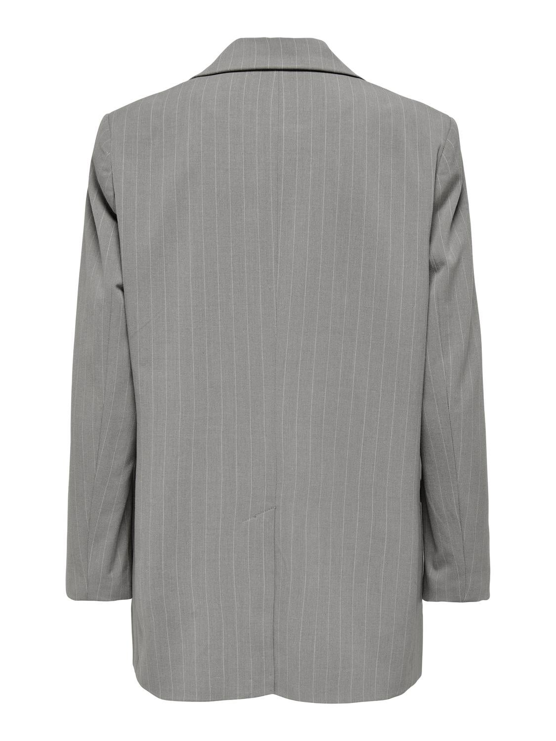 Thumbnail - Onlbrie Blazer