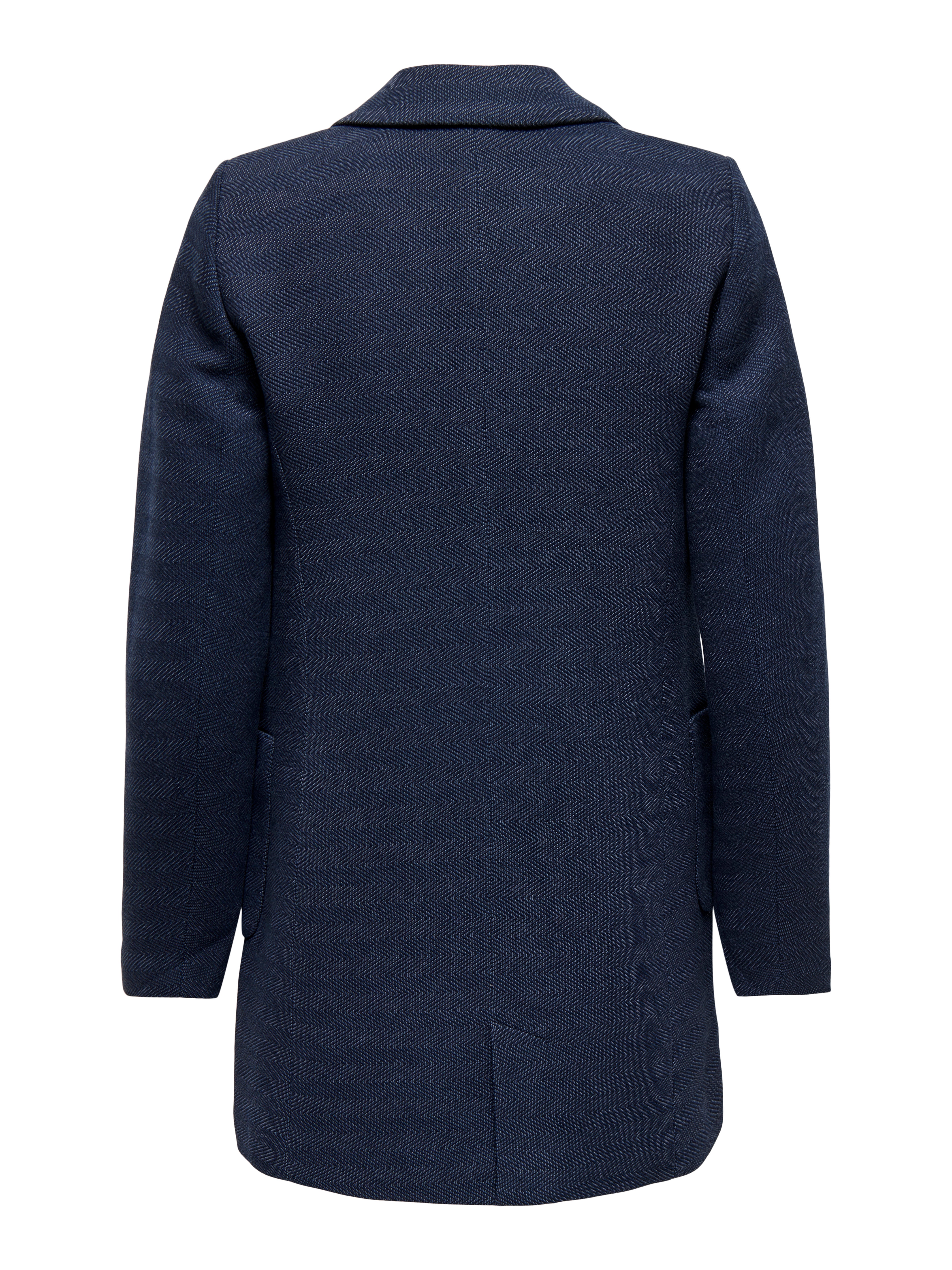Thumbnail - Onlbaker-linea Blazer