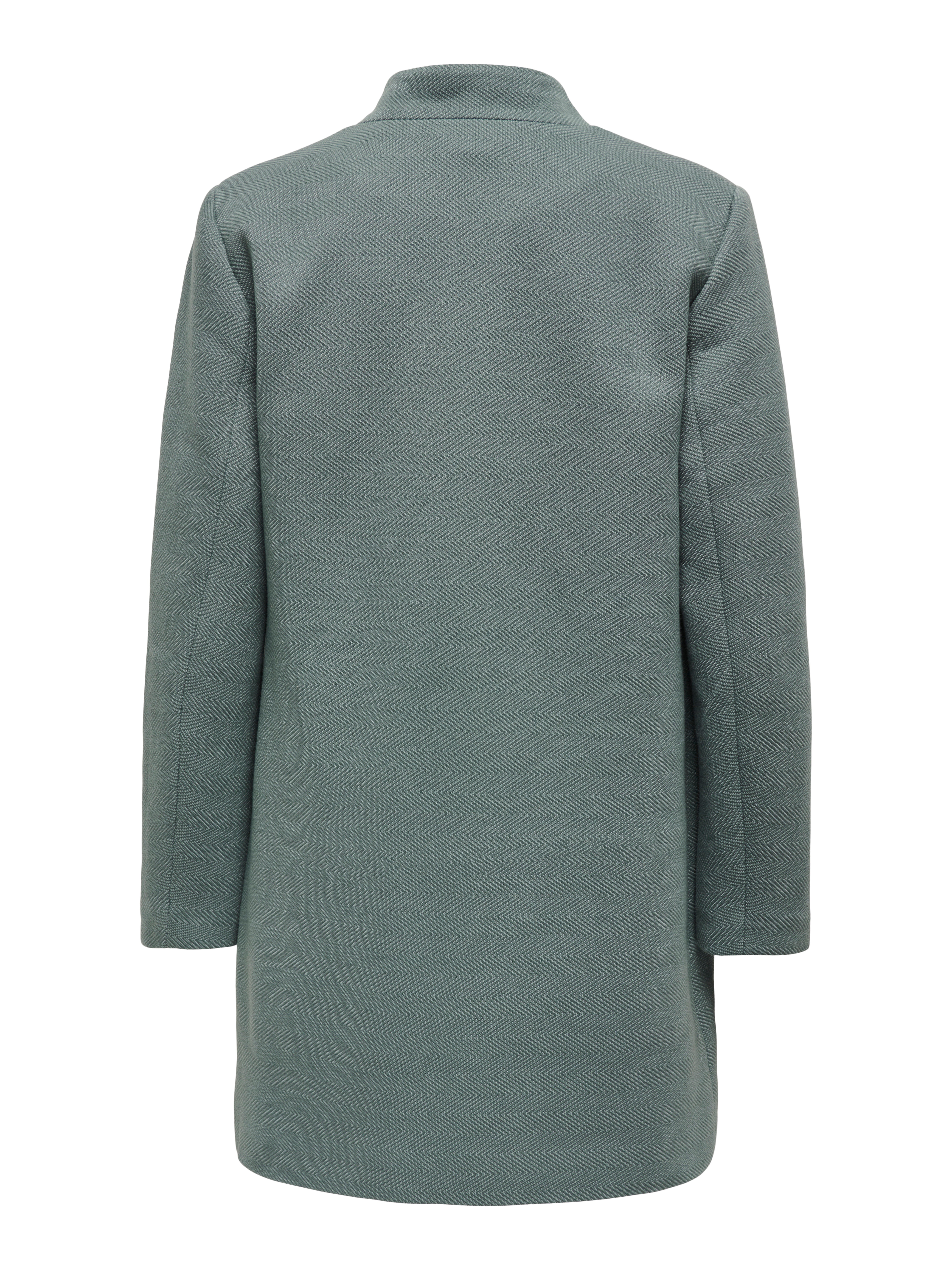 ONLSOHO-LINEA Blazer | Dunkelgrün | ONLY® 