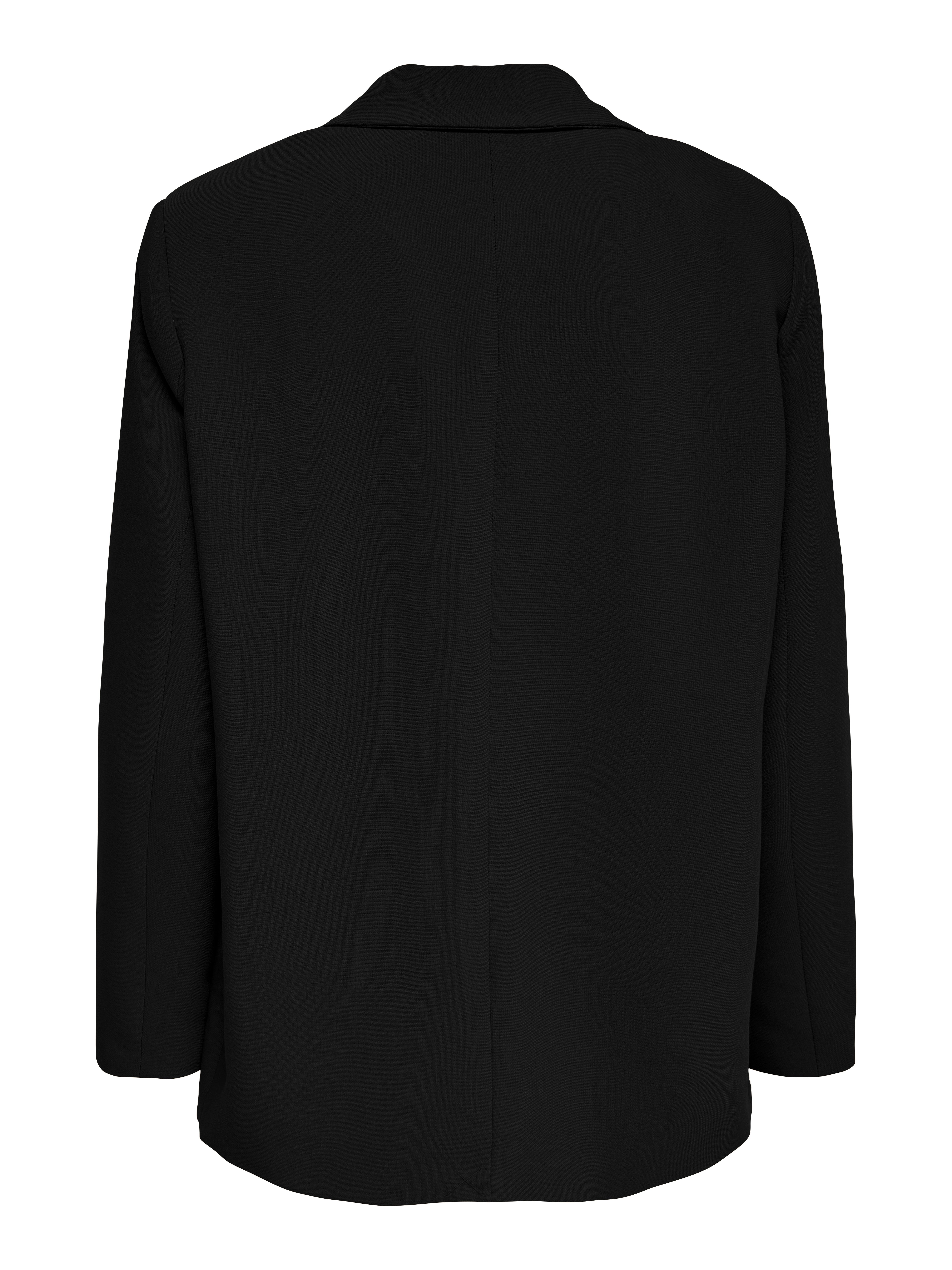 Thumbnail - Onlmilian Blazer