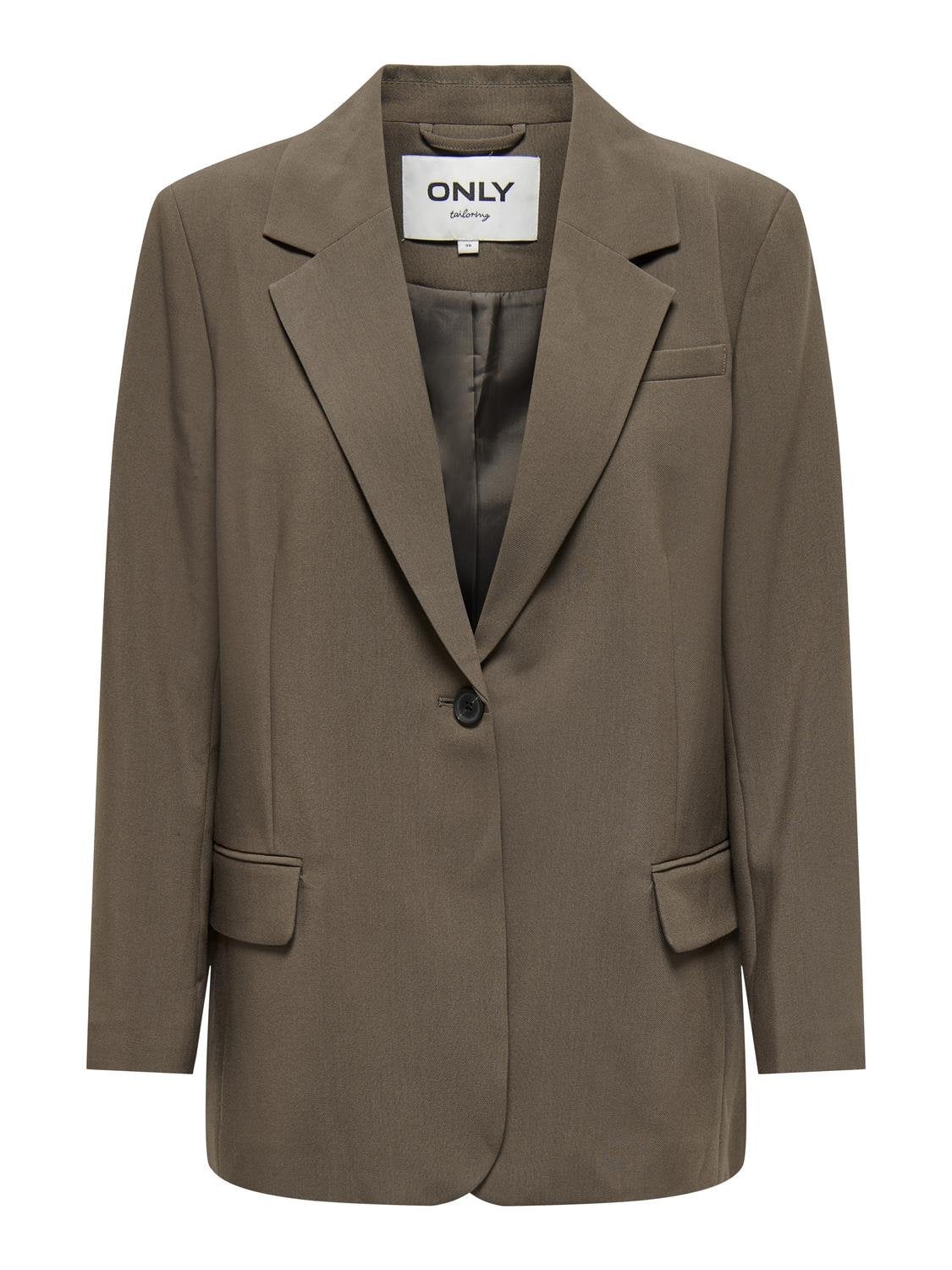 Thumbnail - Onlmilian Blazer