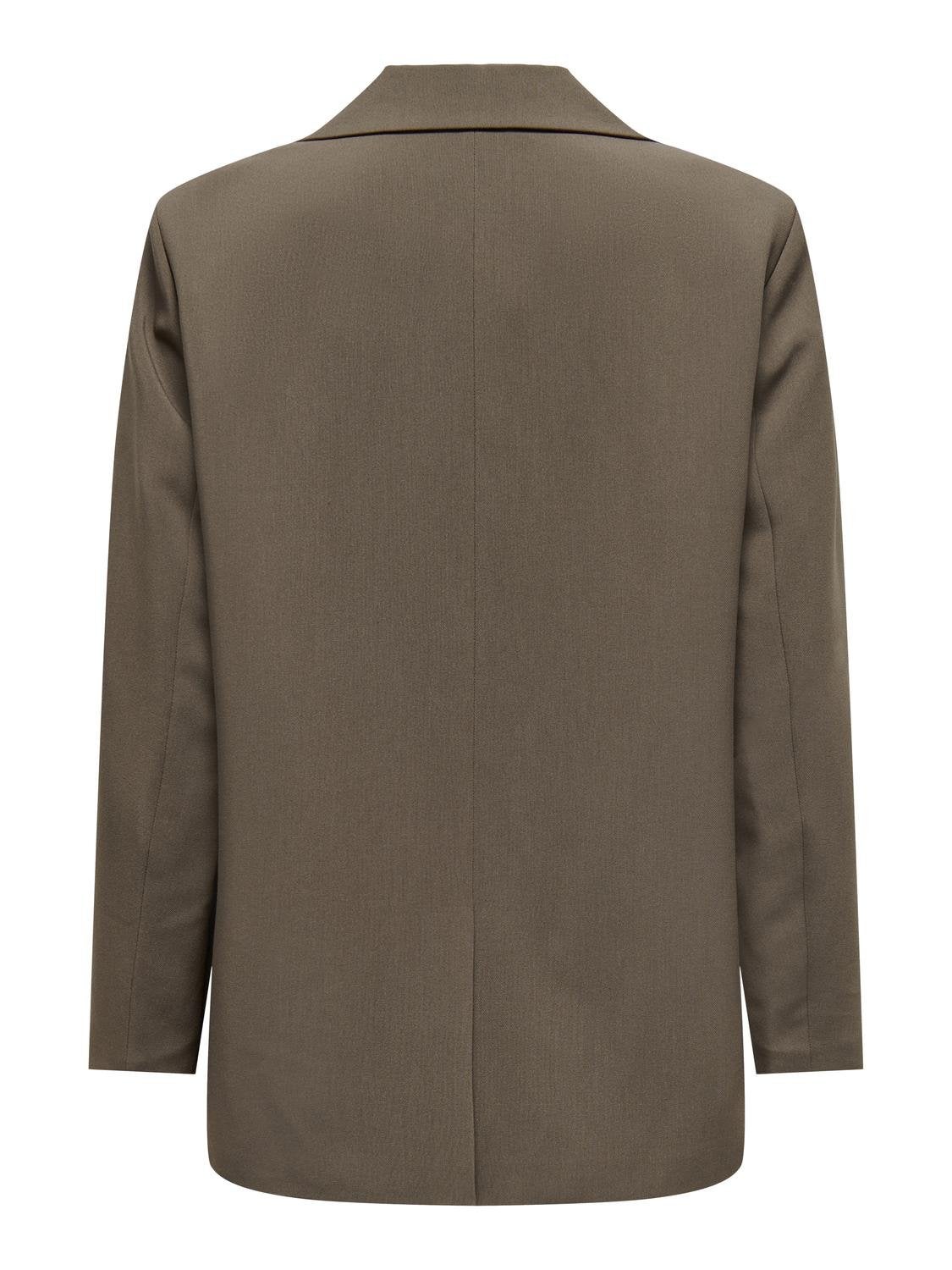 Thumbnail - Onlmilian Blazer