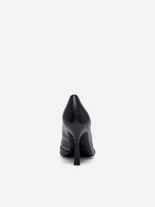 ONLY Stilettos with pointed toe -Black - 15304322