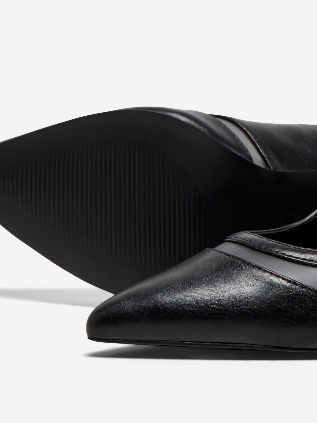 Thumbnail - Onlparis-2 Pumps