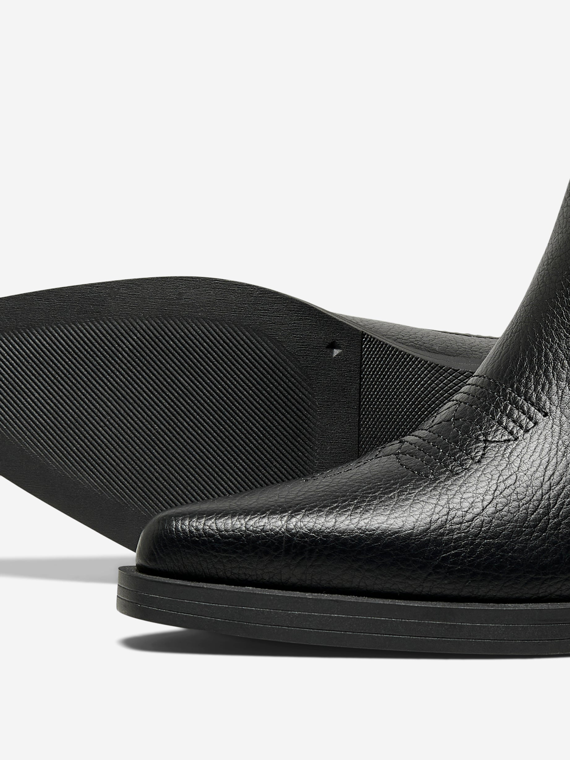 Thumbnail - Onlbronco Cowboystiefel