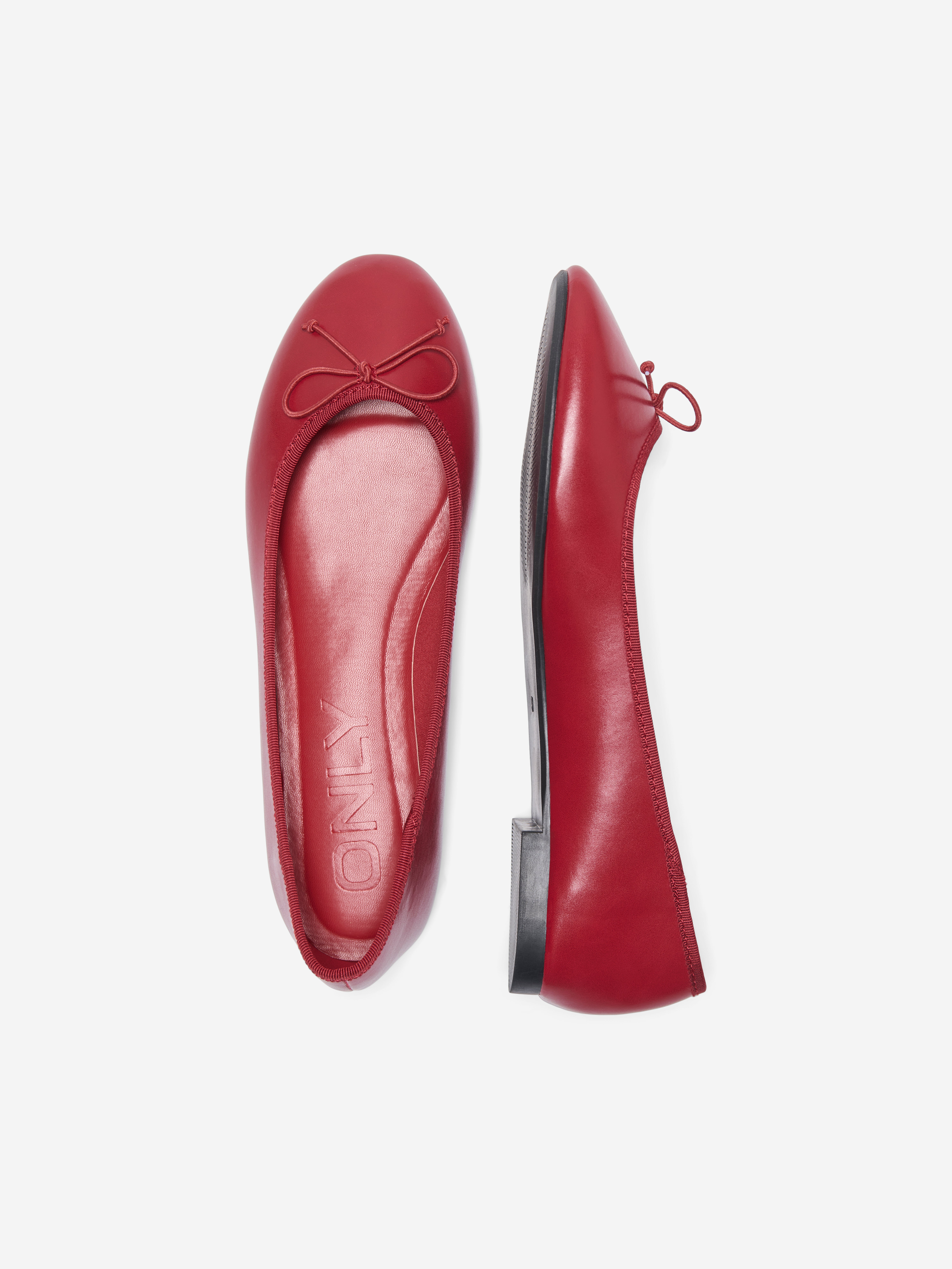 Thumbnail - Onlbee-3 Ballerina