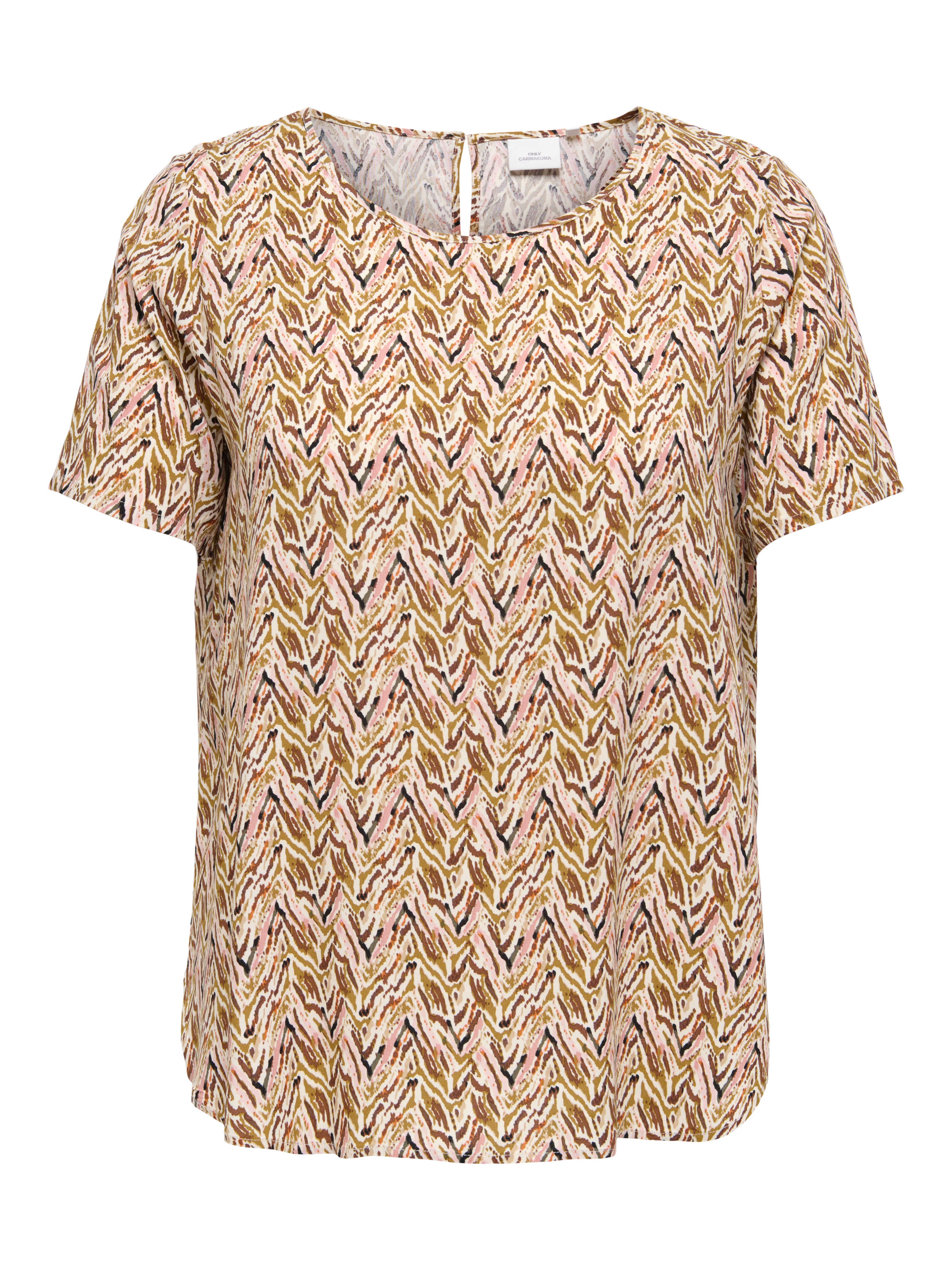 Thumbnail - Carnova Top