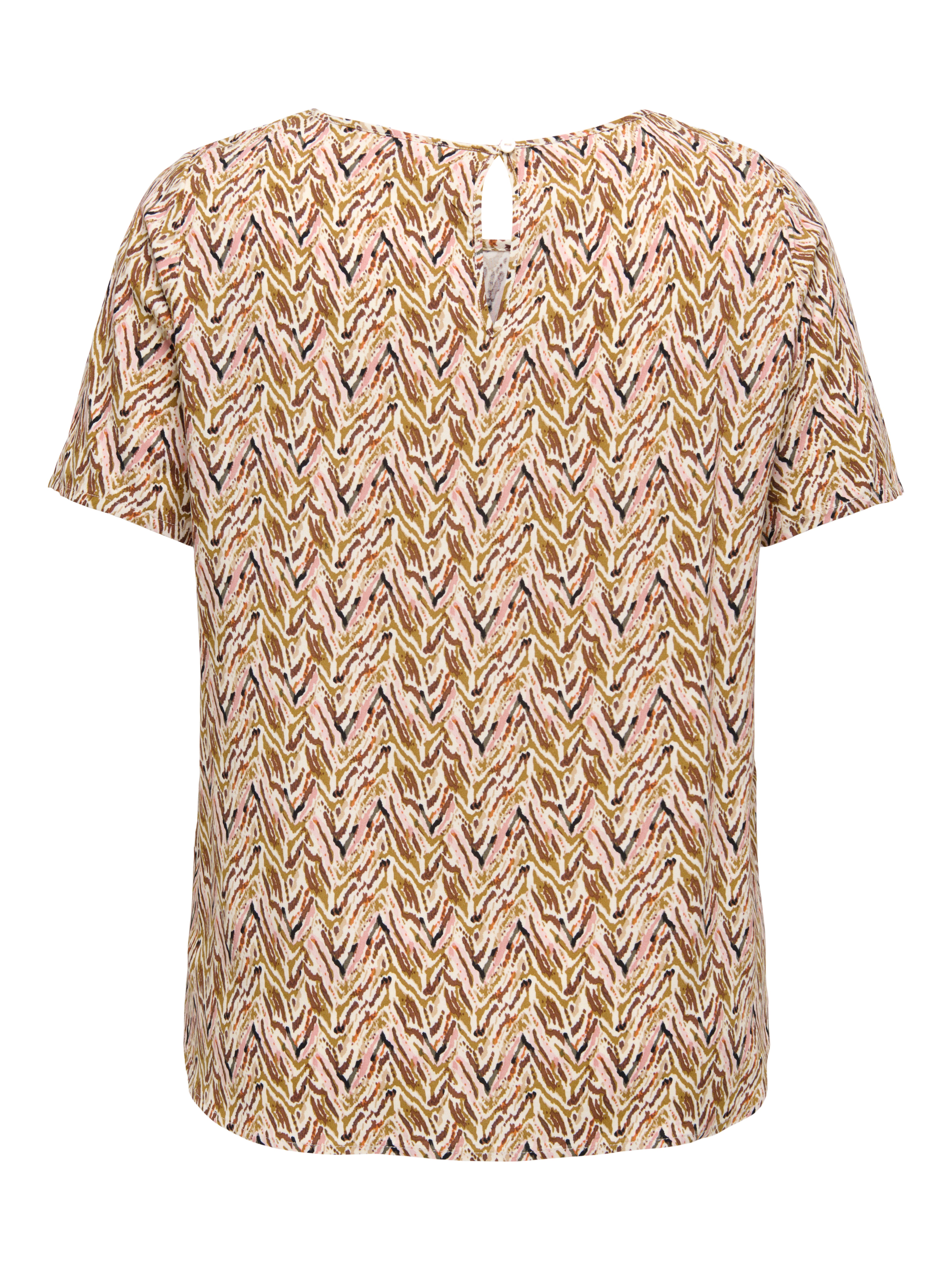 Thumbnail - Carnova Top