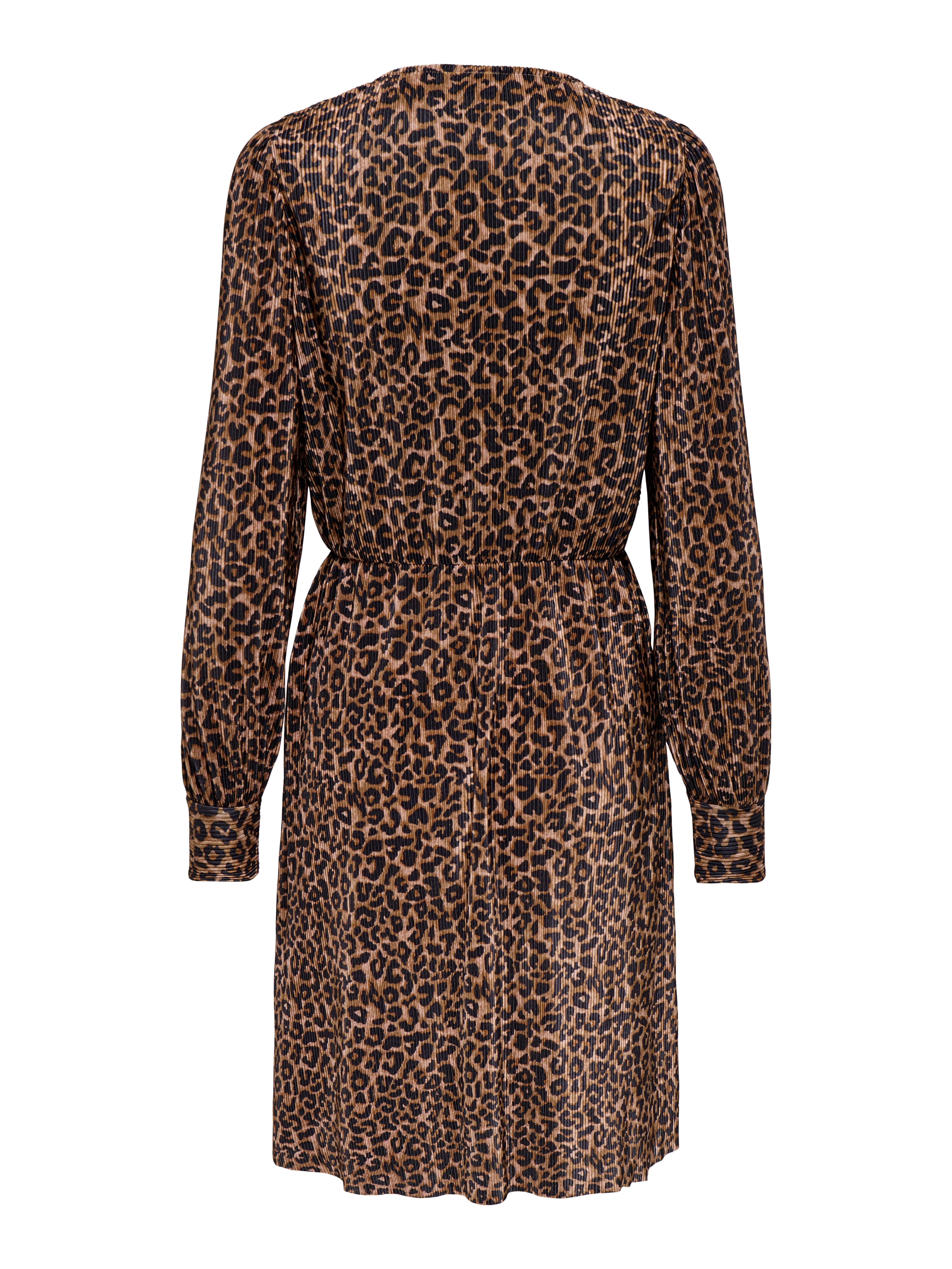 Thumbnail - Jdyvia Kurzes Kleid