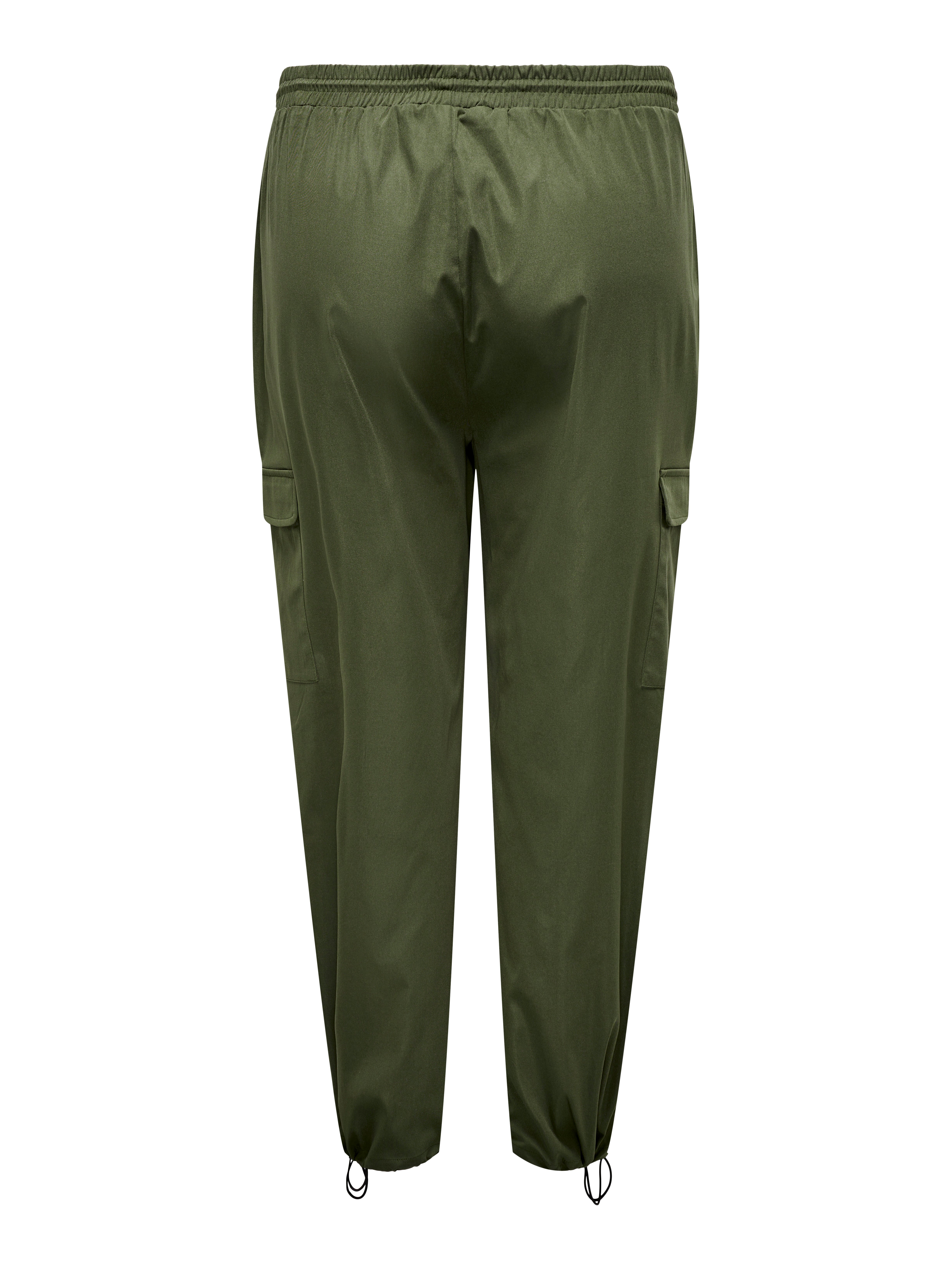 Thumbnail - Carcashi Normal Geschnitten Cargo-hose