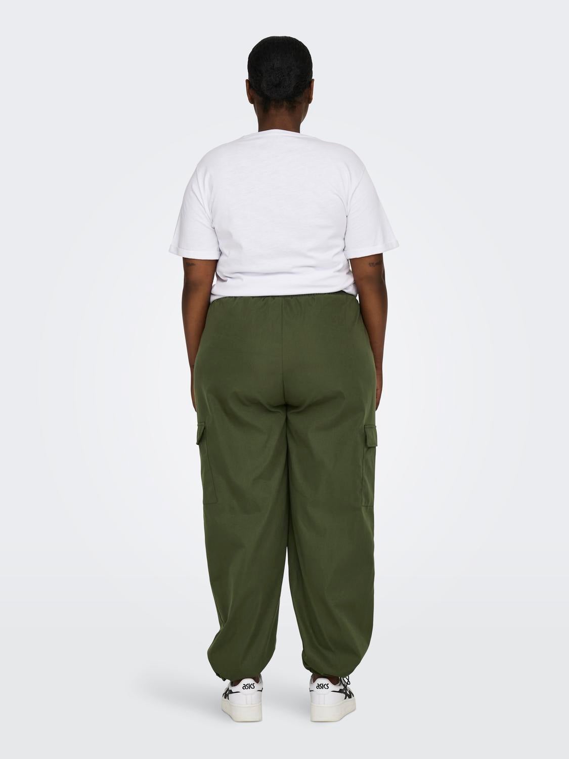 46x32 cargo sale pants