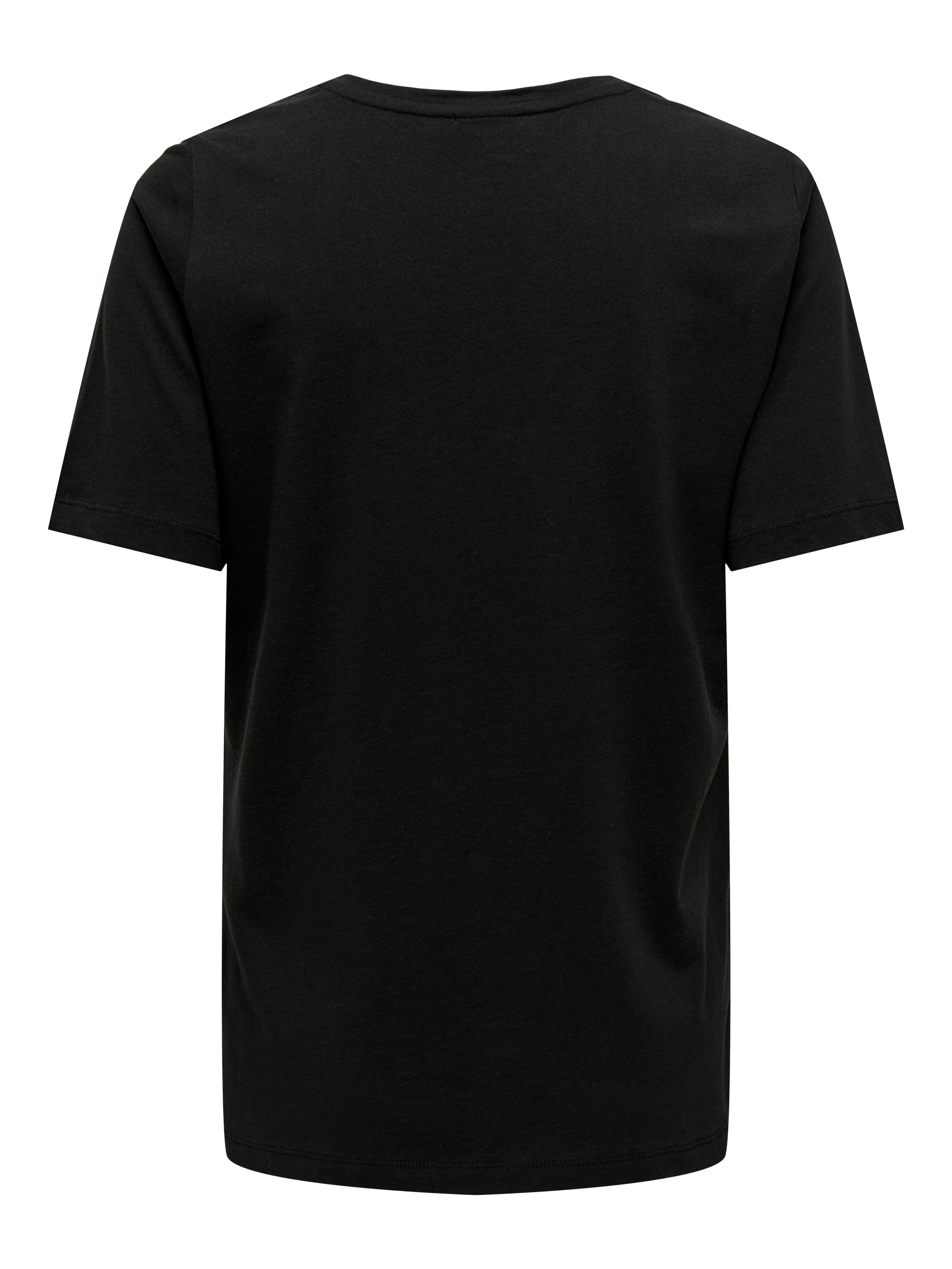 Thumbnail - Jdytiger T-shirt