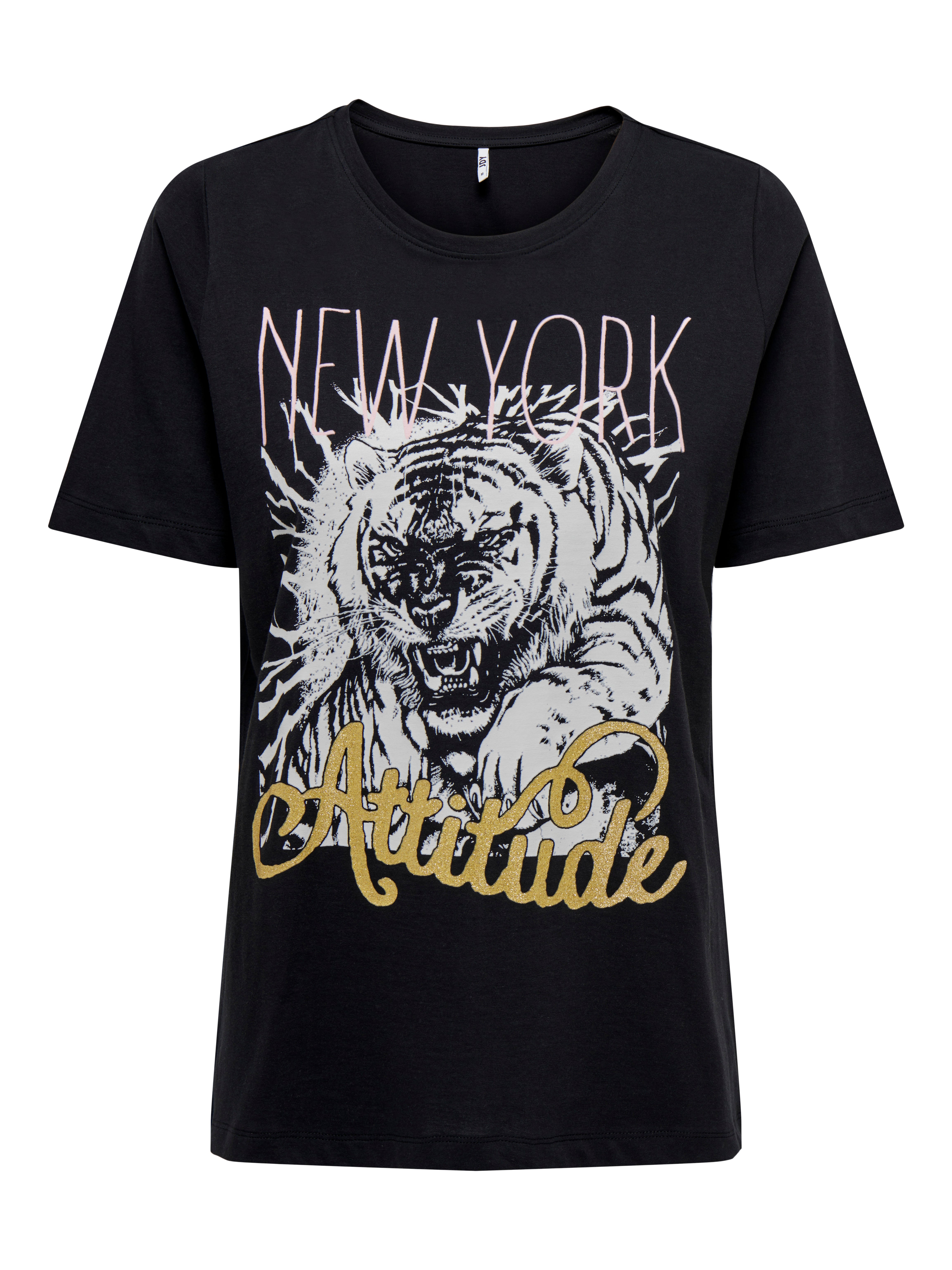 Thumbnail - Jdyattitude T-shirt