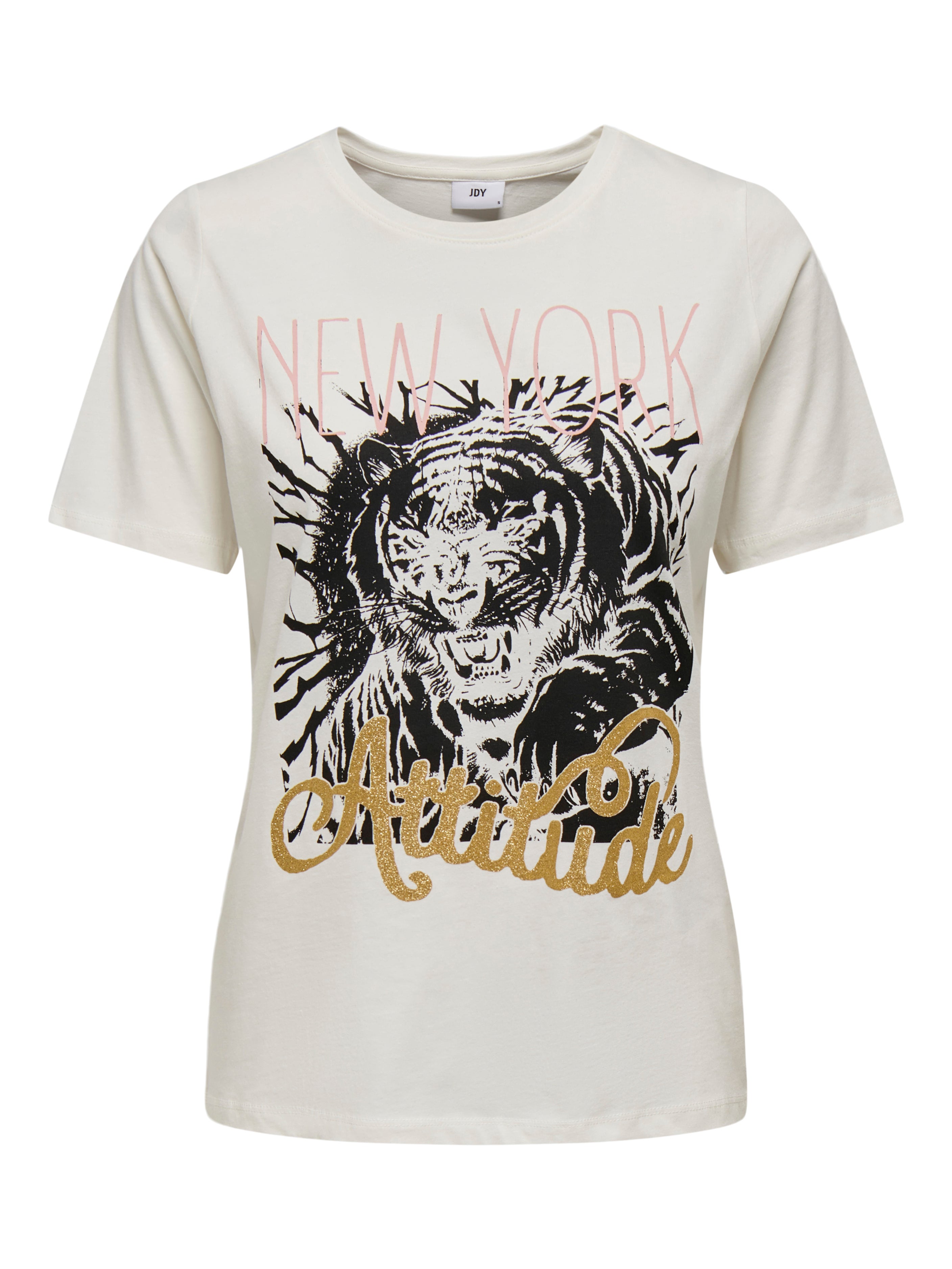 Thumbnail - Jdyattitude T-shirt