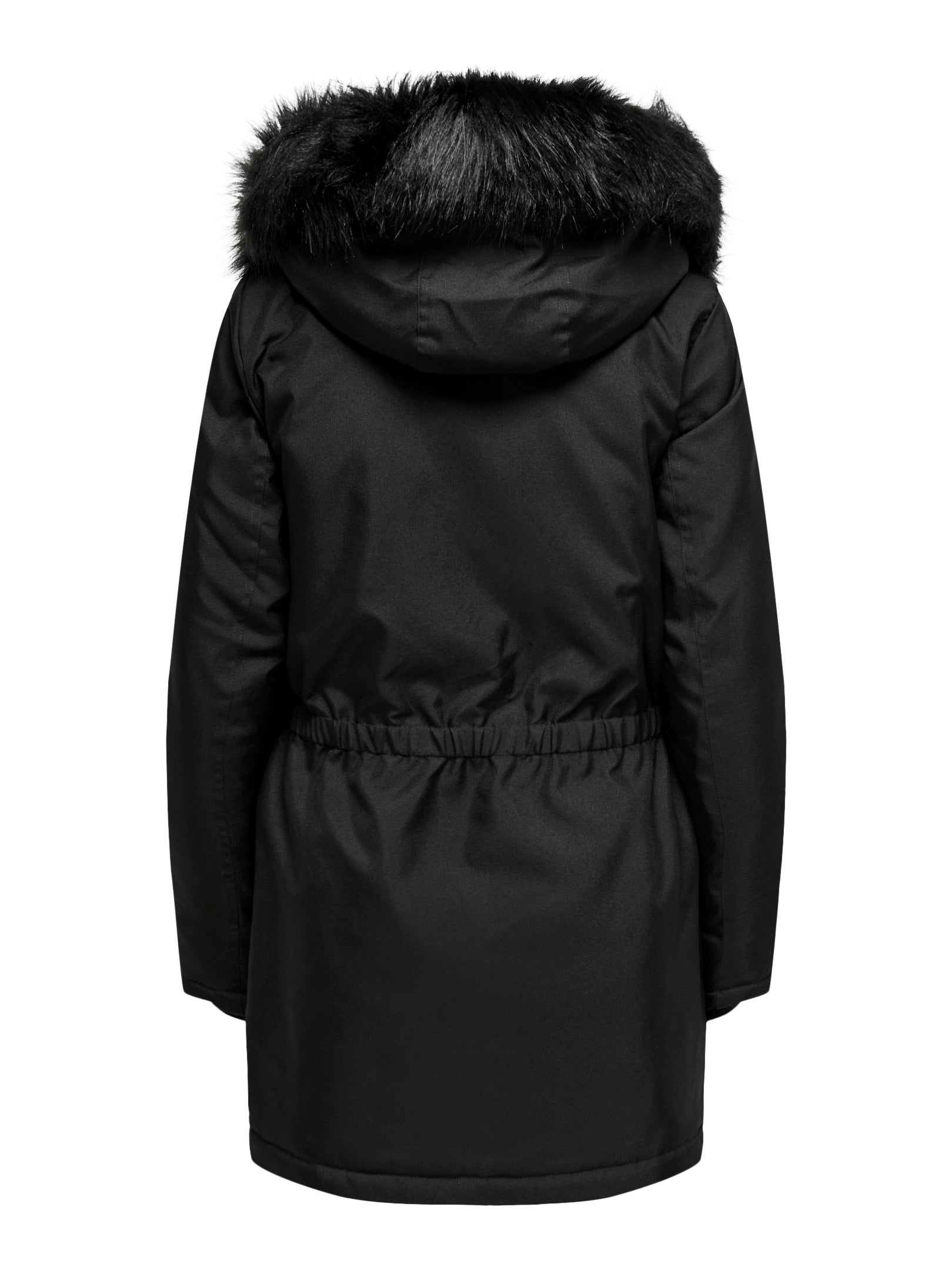 Thumbnail - Onliris Langer Parka