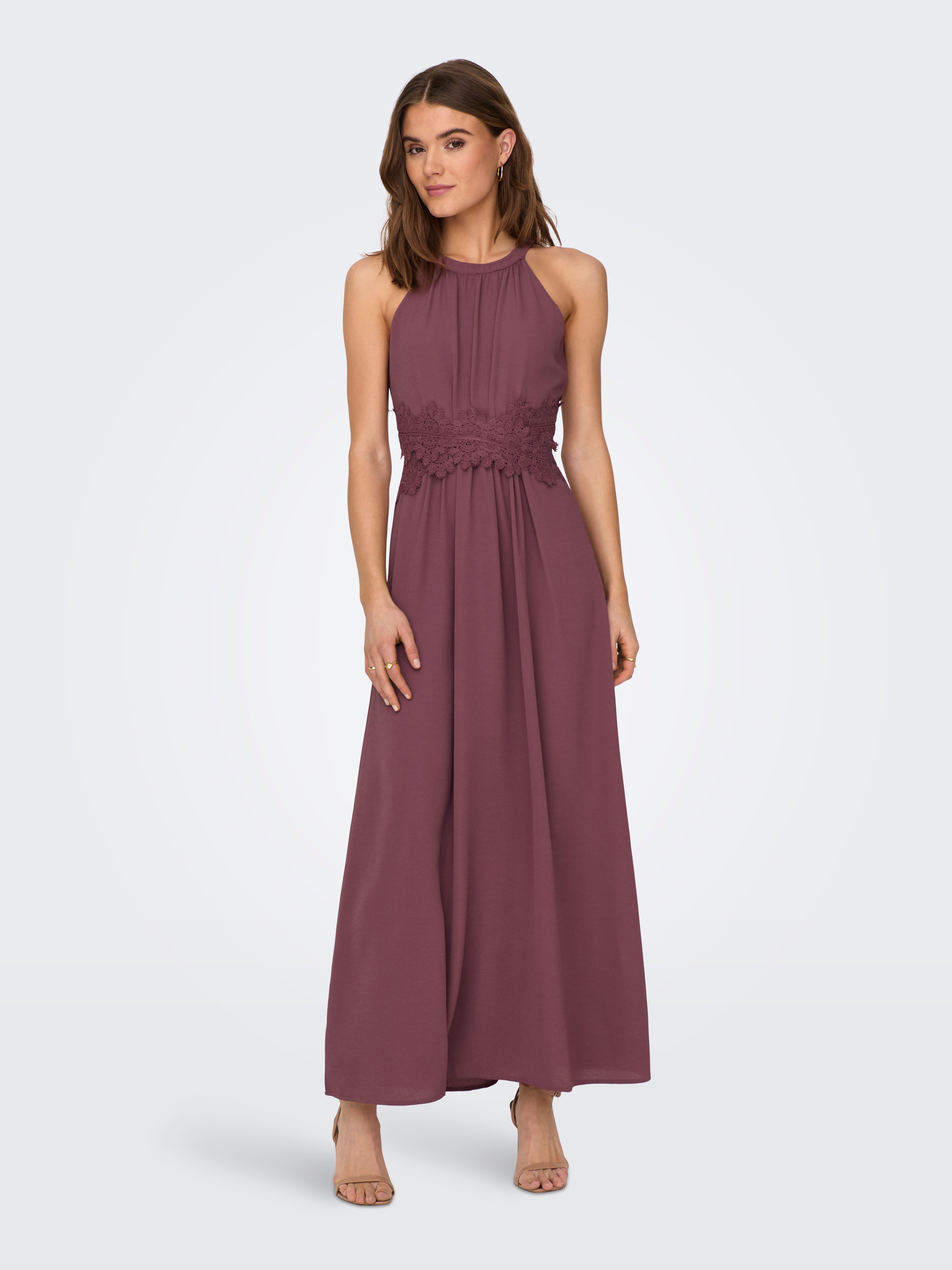 Evening maxi outlet dresses online