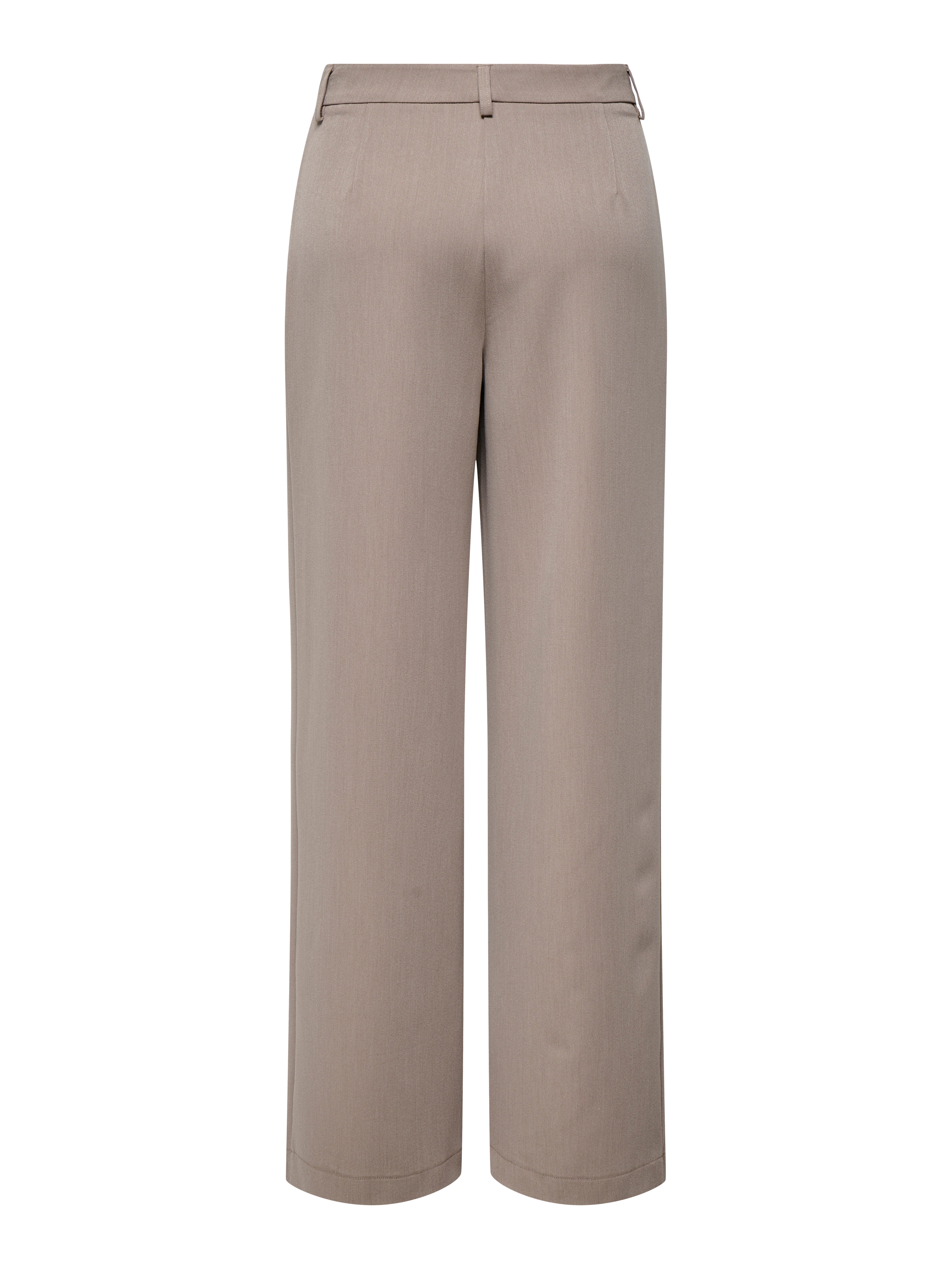 Thumbnail - Onlhattie Gerade Geschnitten, Verjüngt Hose