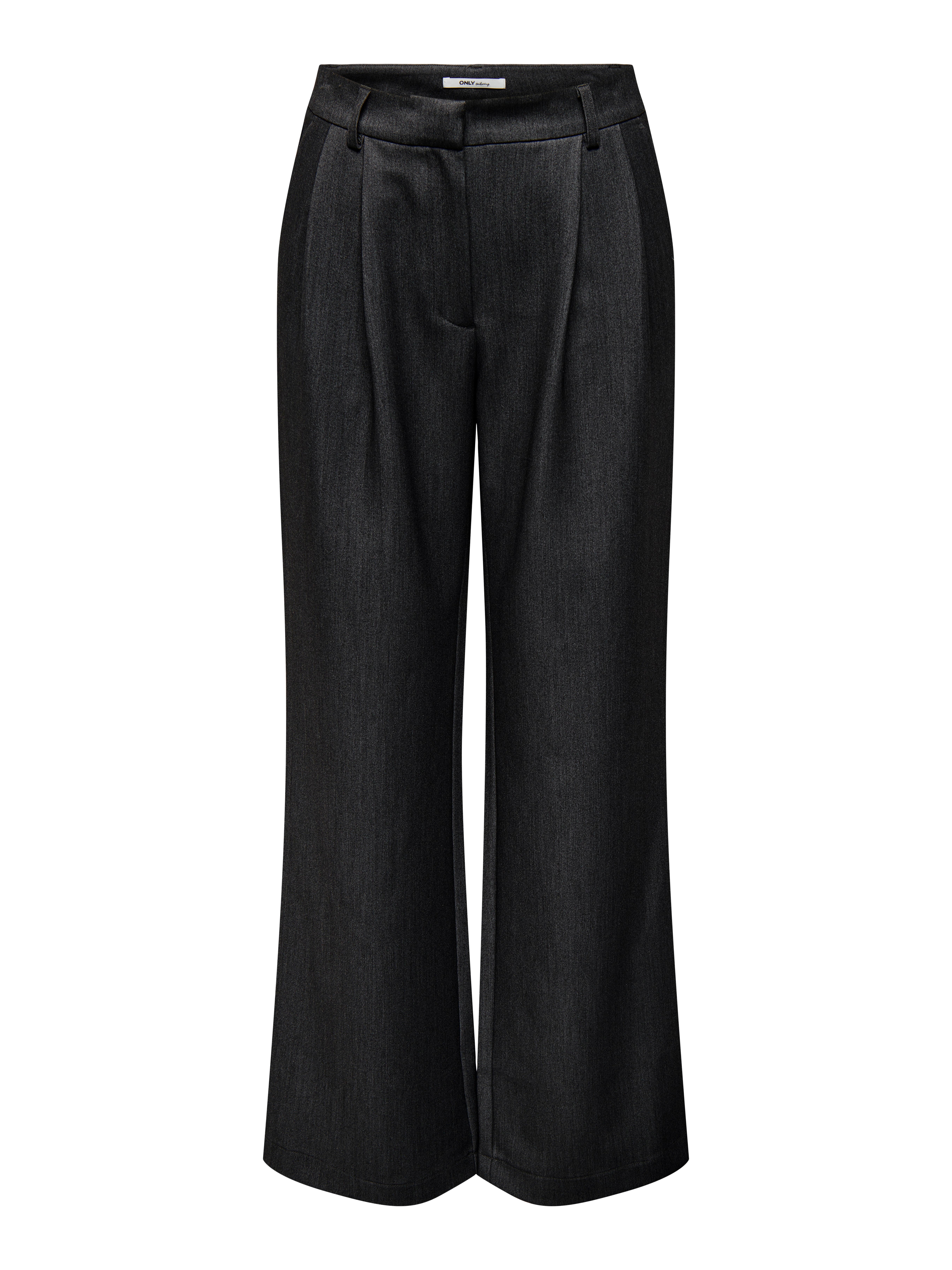 Thumbnail - Onlhattie Gerade Geschnitten, Verjüngt Hose