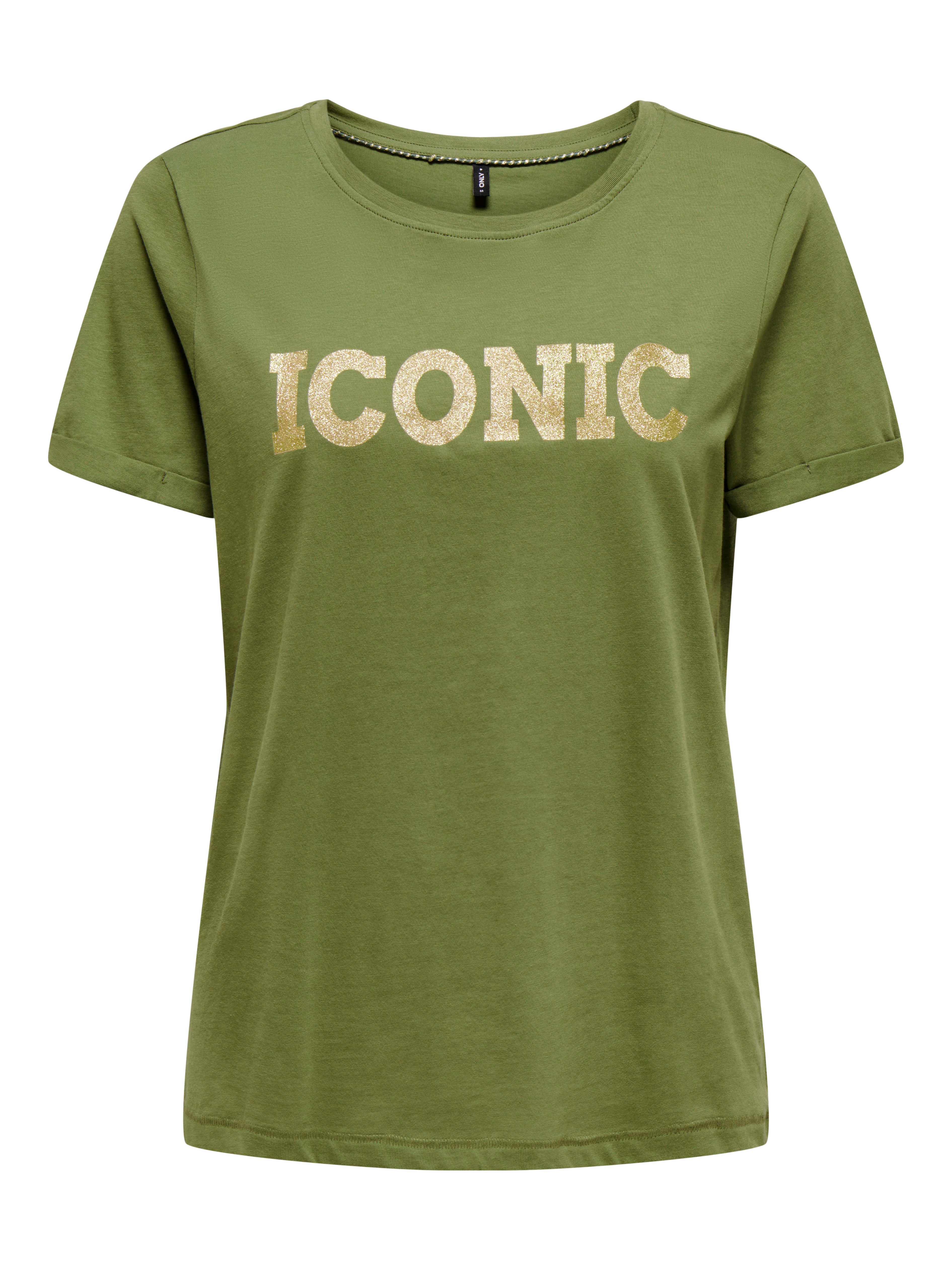 Thumbnail - Onlane T-shirt