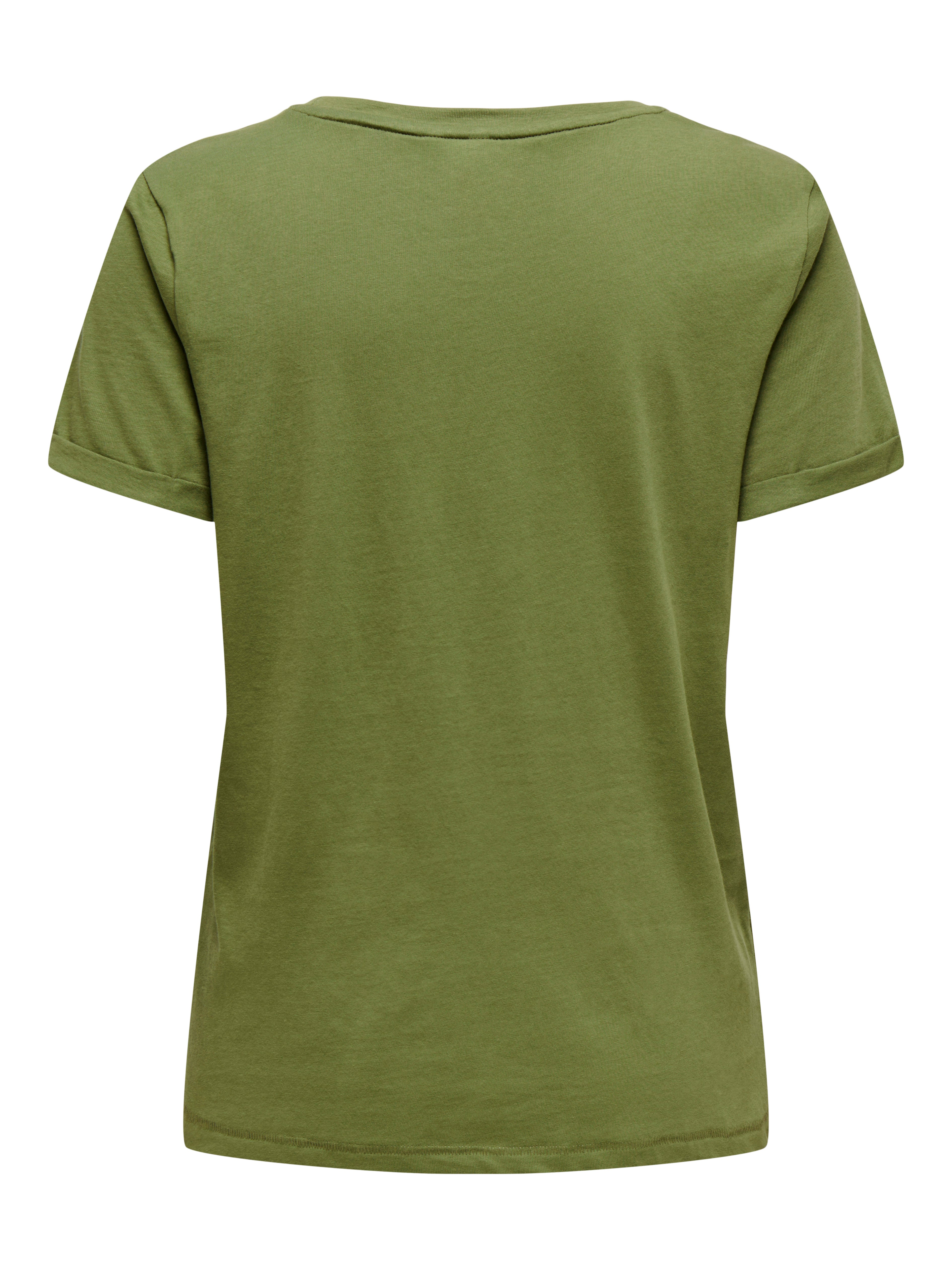 Thumbnail - Onlane T-shirt