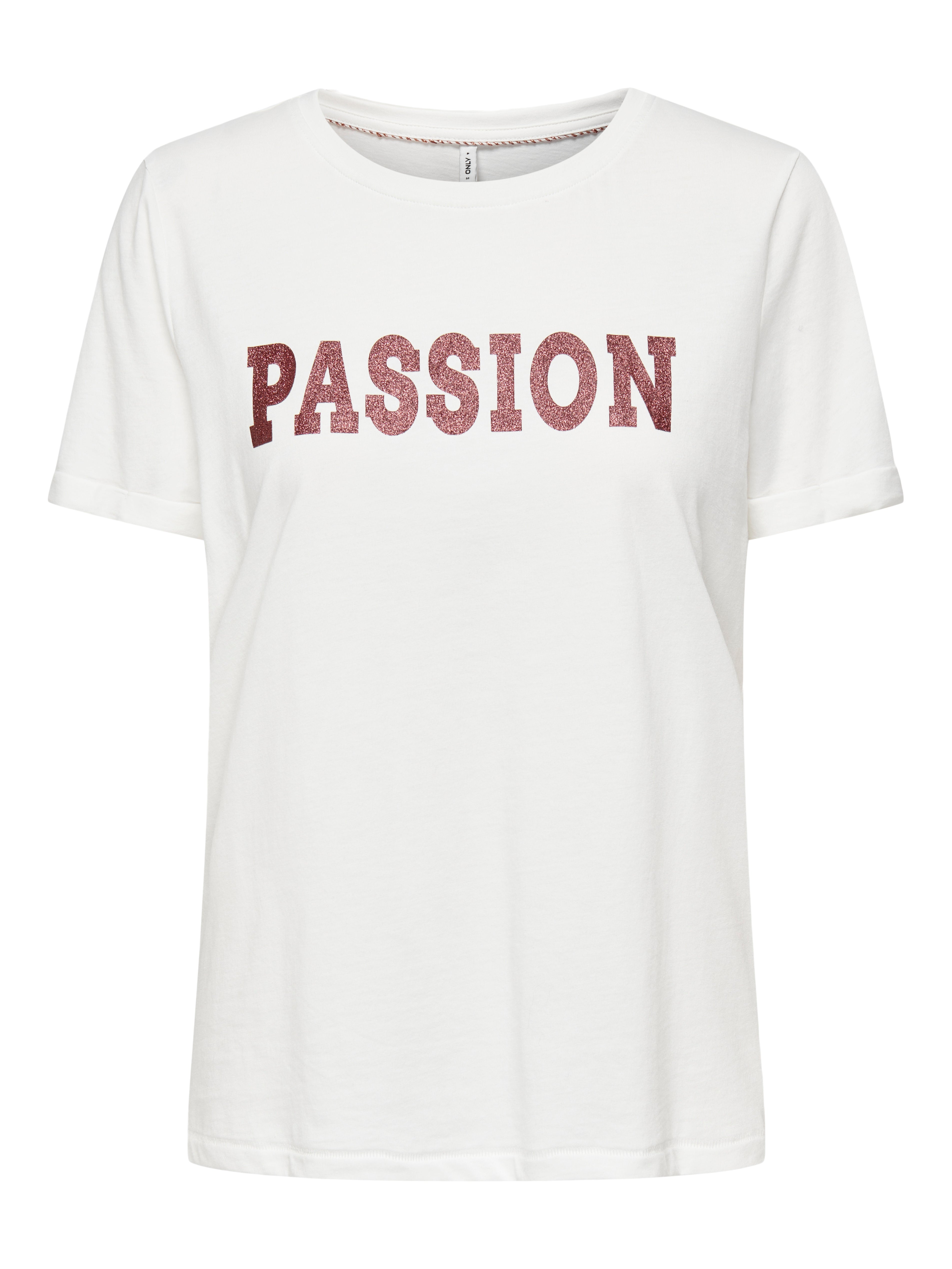 Thumbnail - Onlane T-shirt