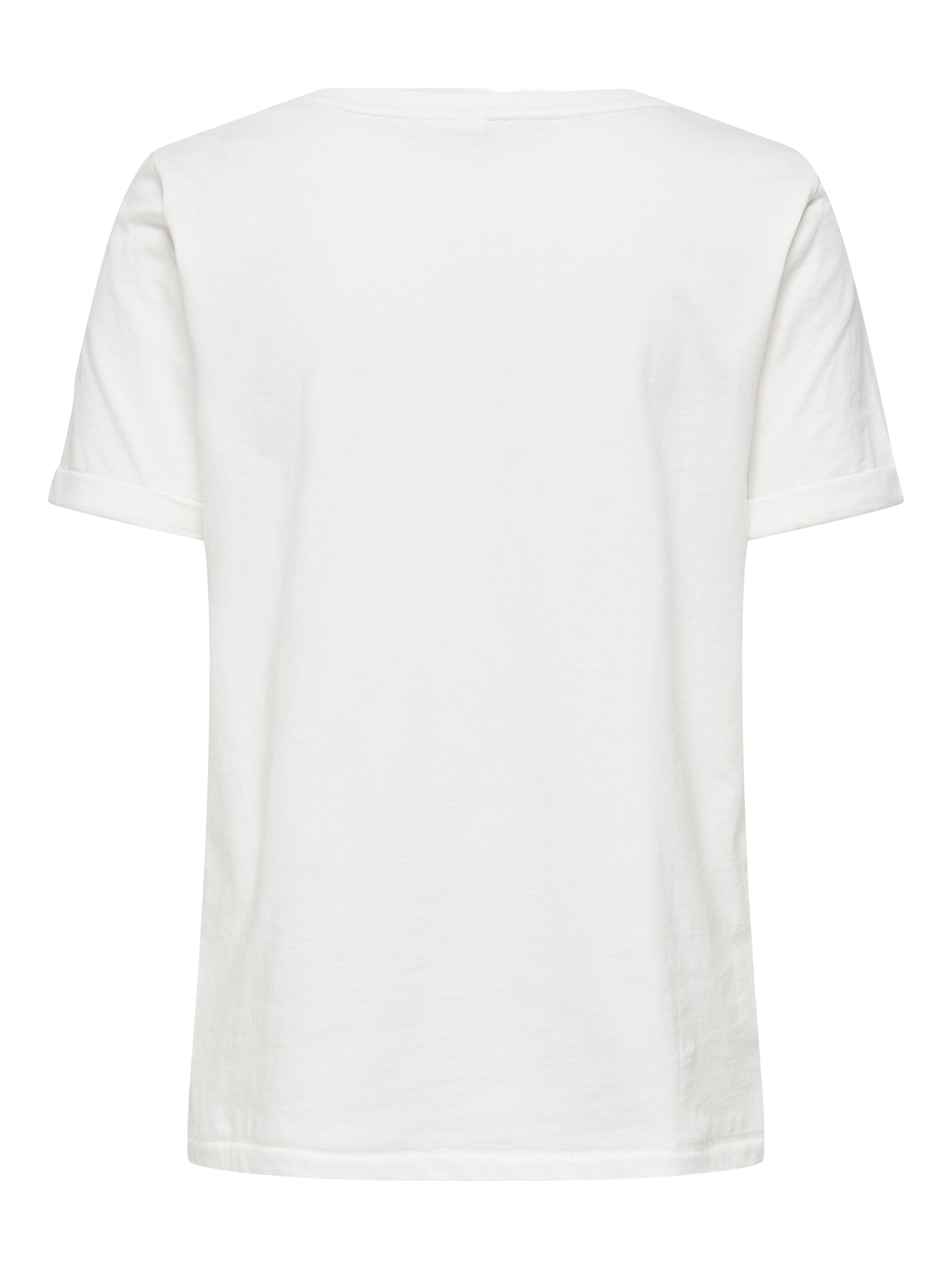 Thumbnail - Onlane T-shirt