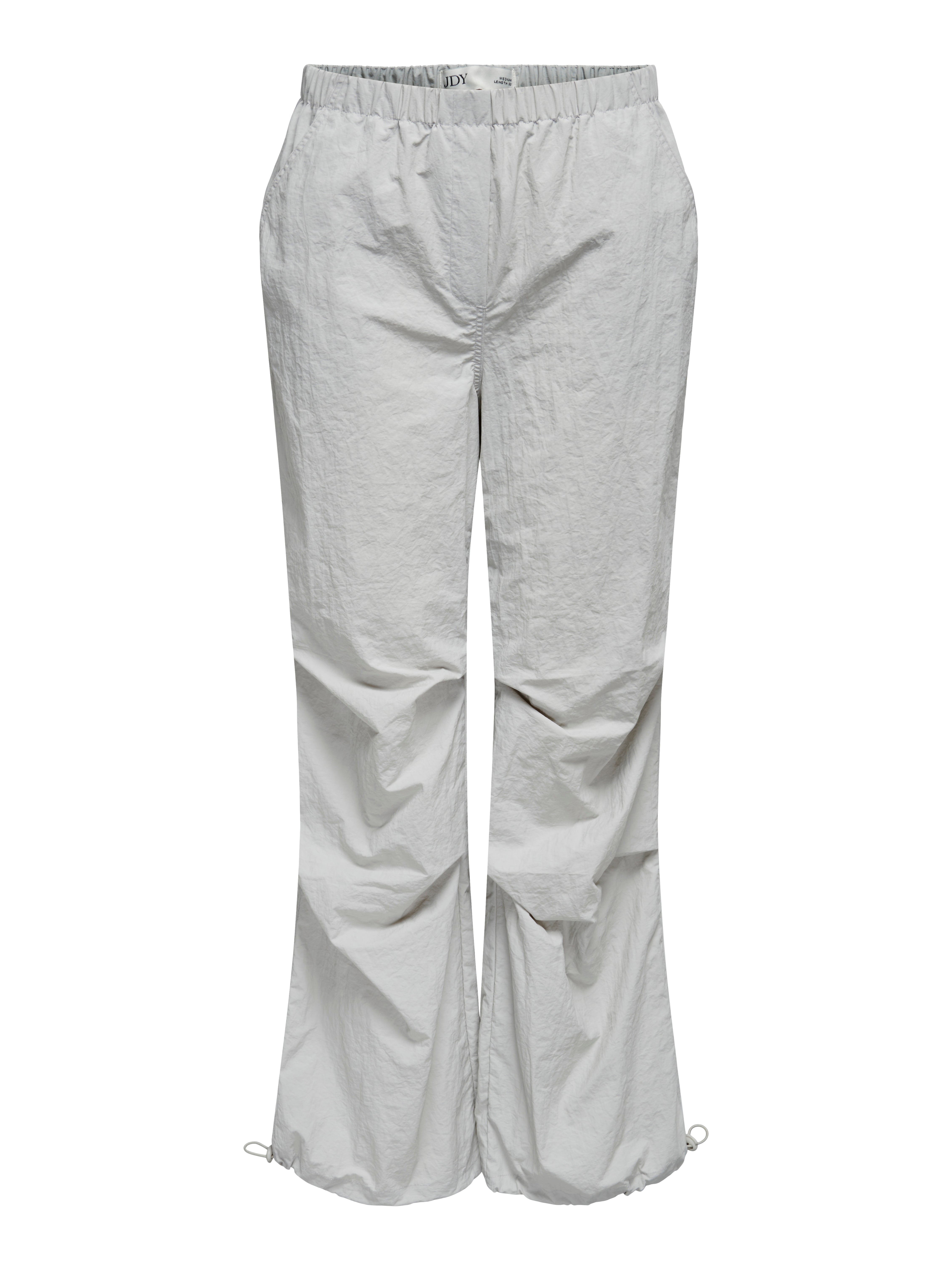 Parachute Pants with 20% discount! | ONLY®