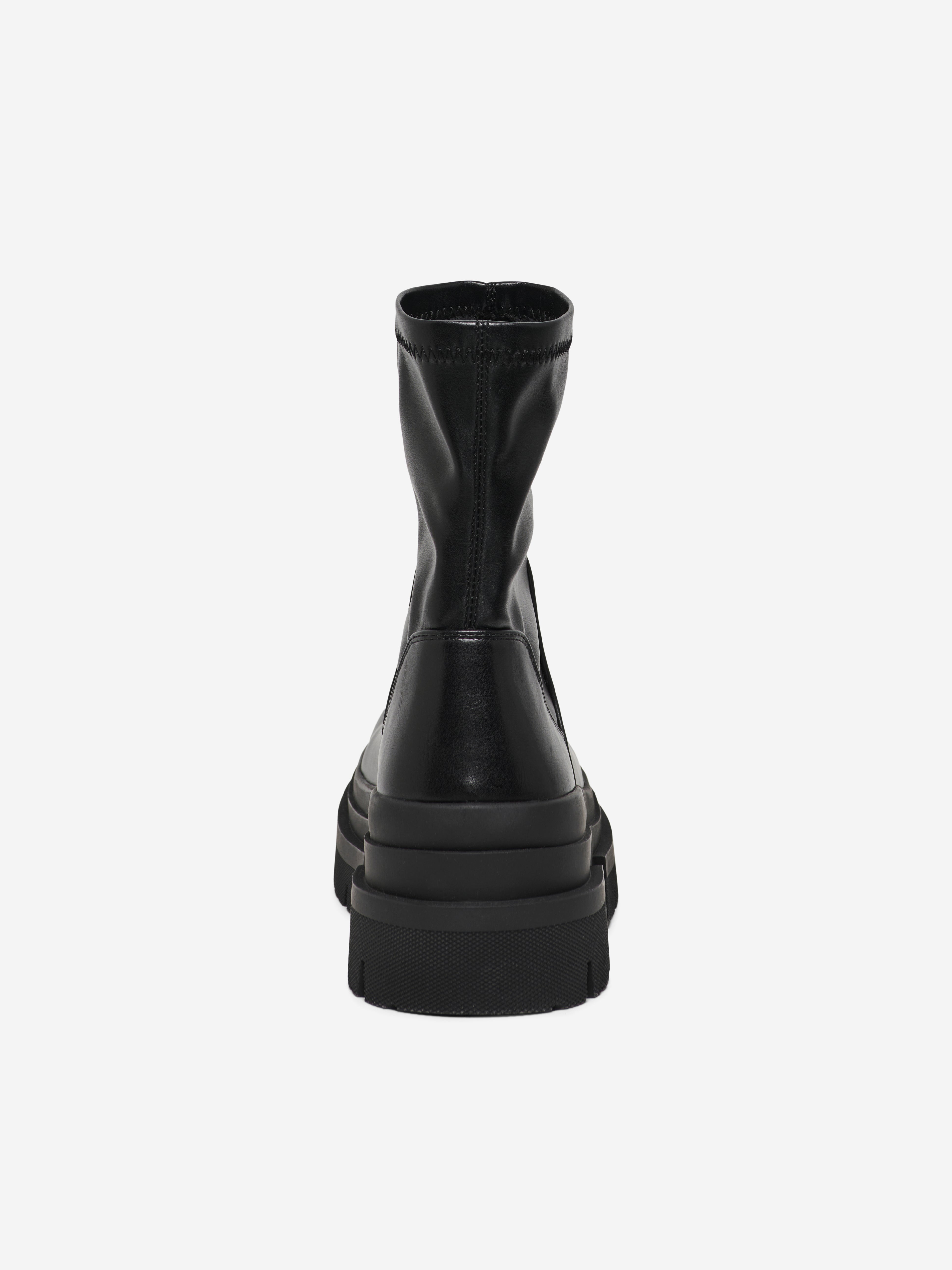 ONLBEATRIX-3 Stiefel | Schwarz | ONLY®