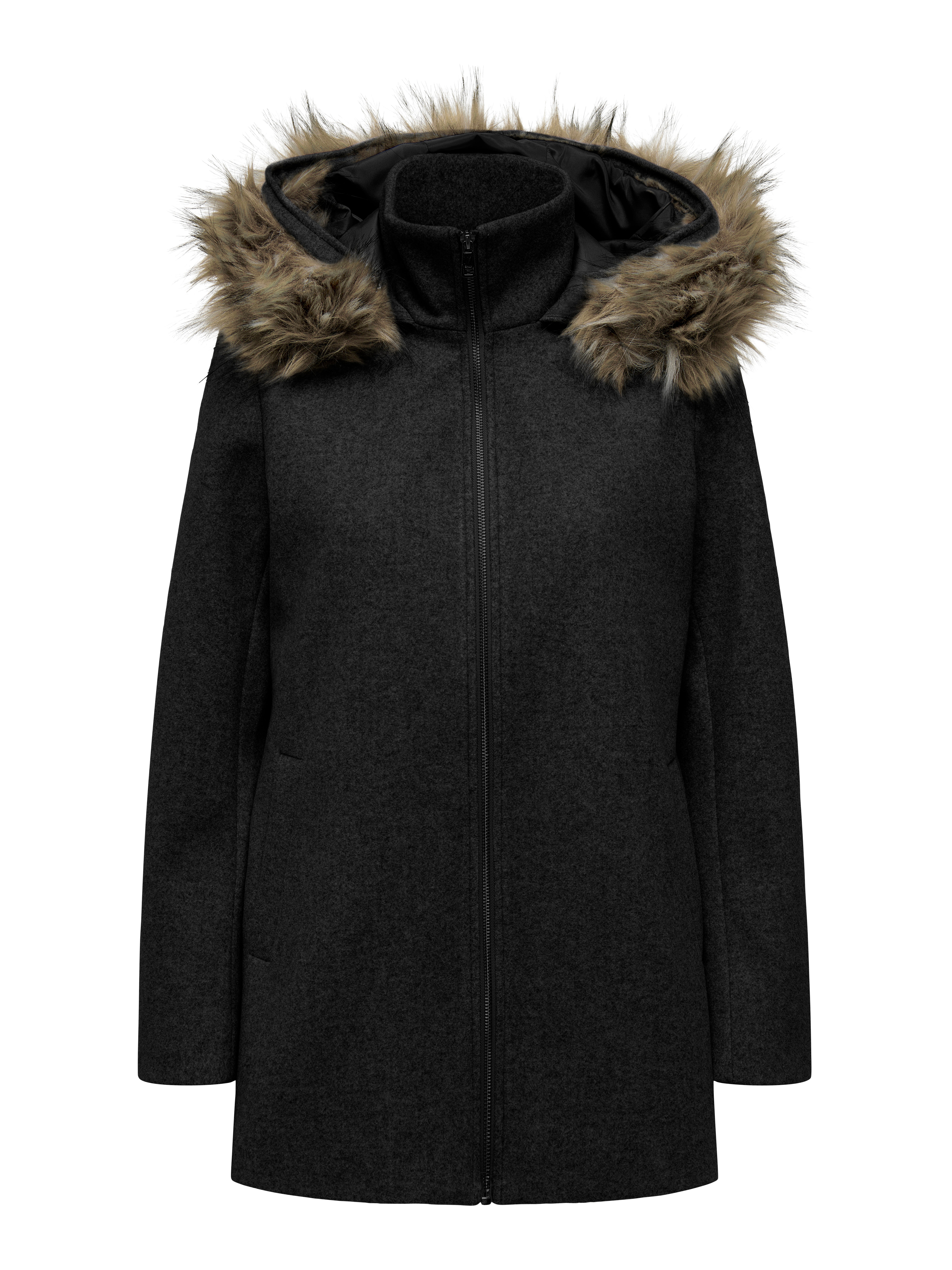 Thumbnail - Onlnewerica Mantel