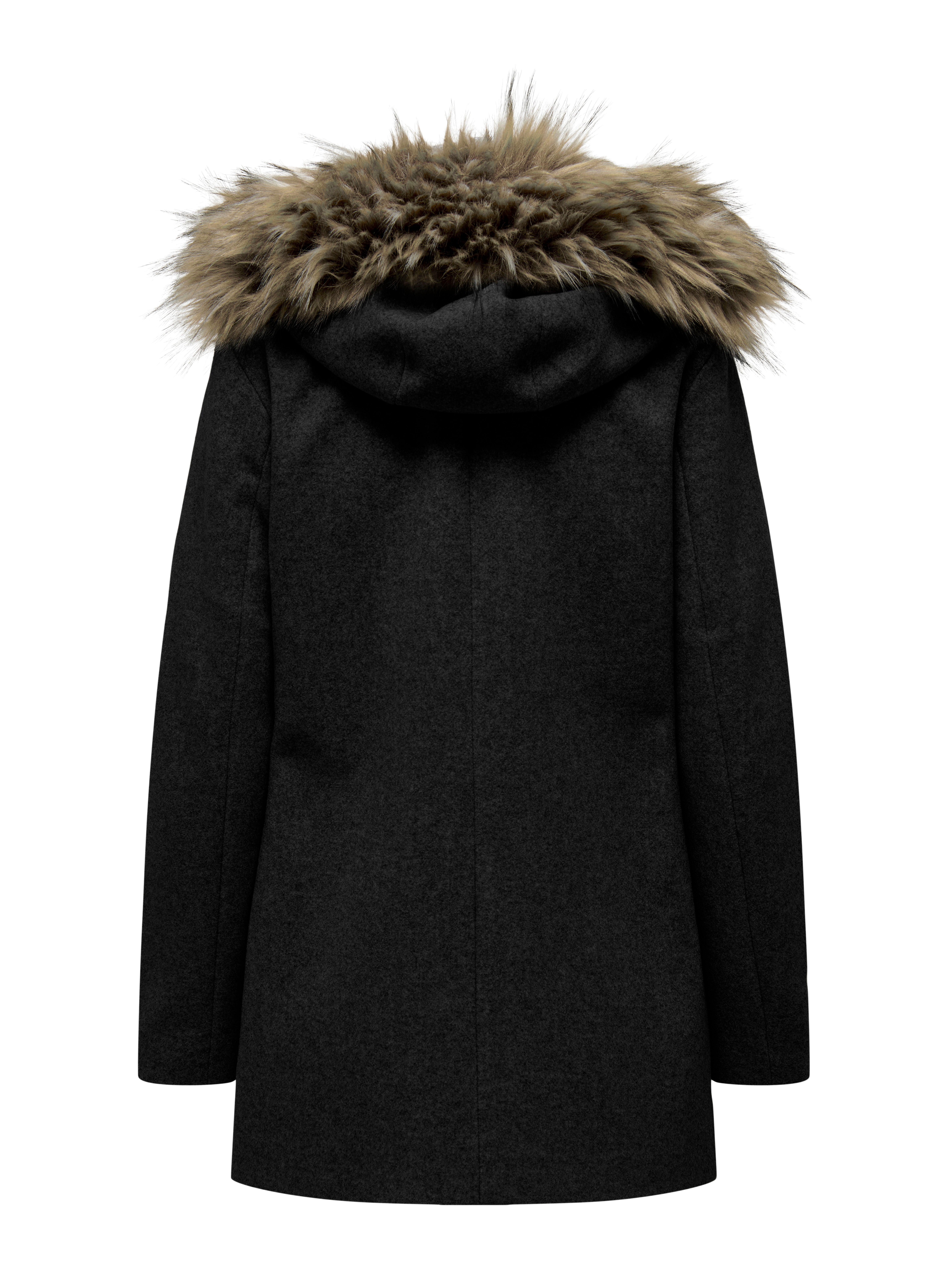 Thumbnail - Onlnewerica Mantel