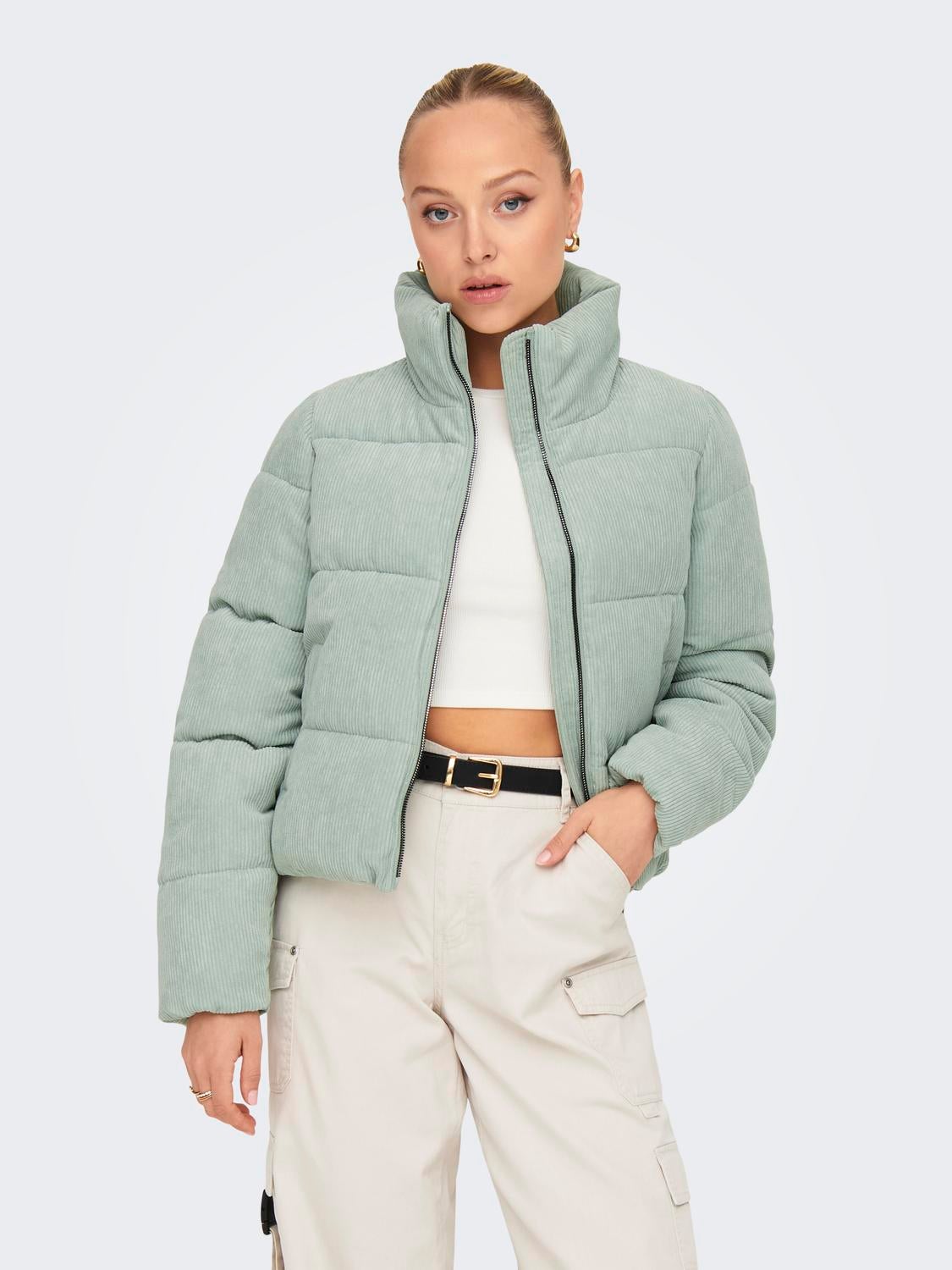 Onlnewdolly Daunenjacke