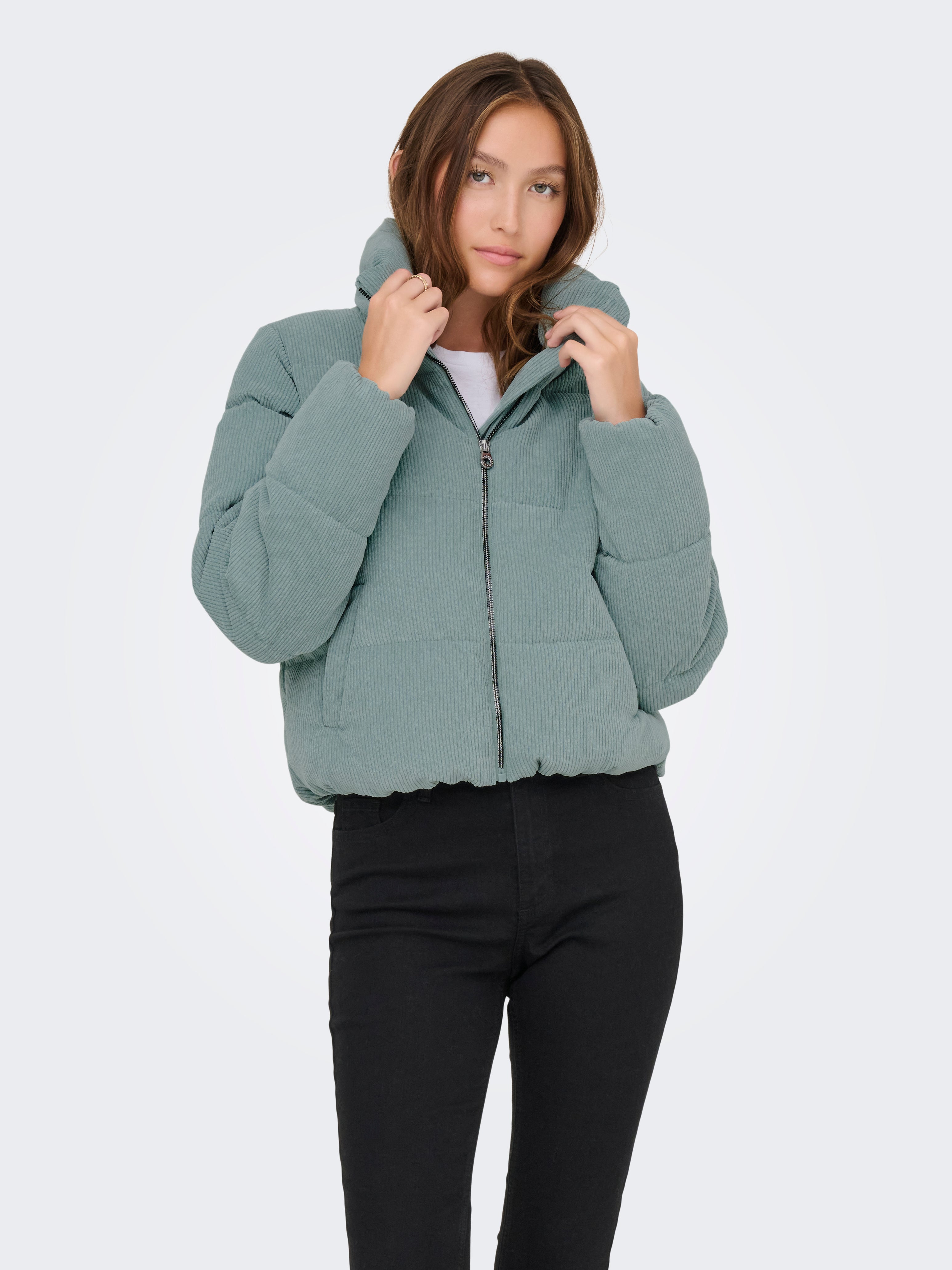 Thumbnail - Onlnewdolly Daunenjacke