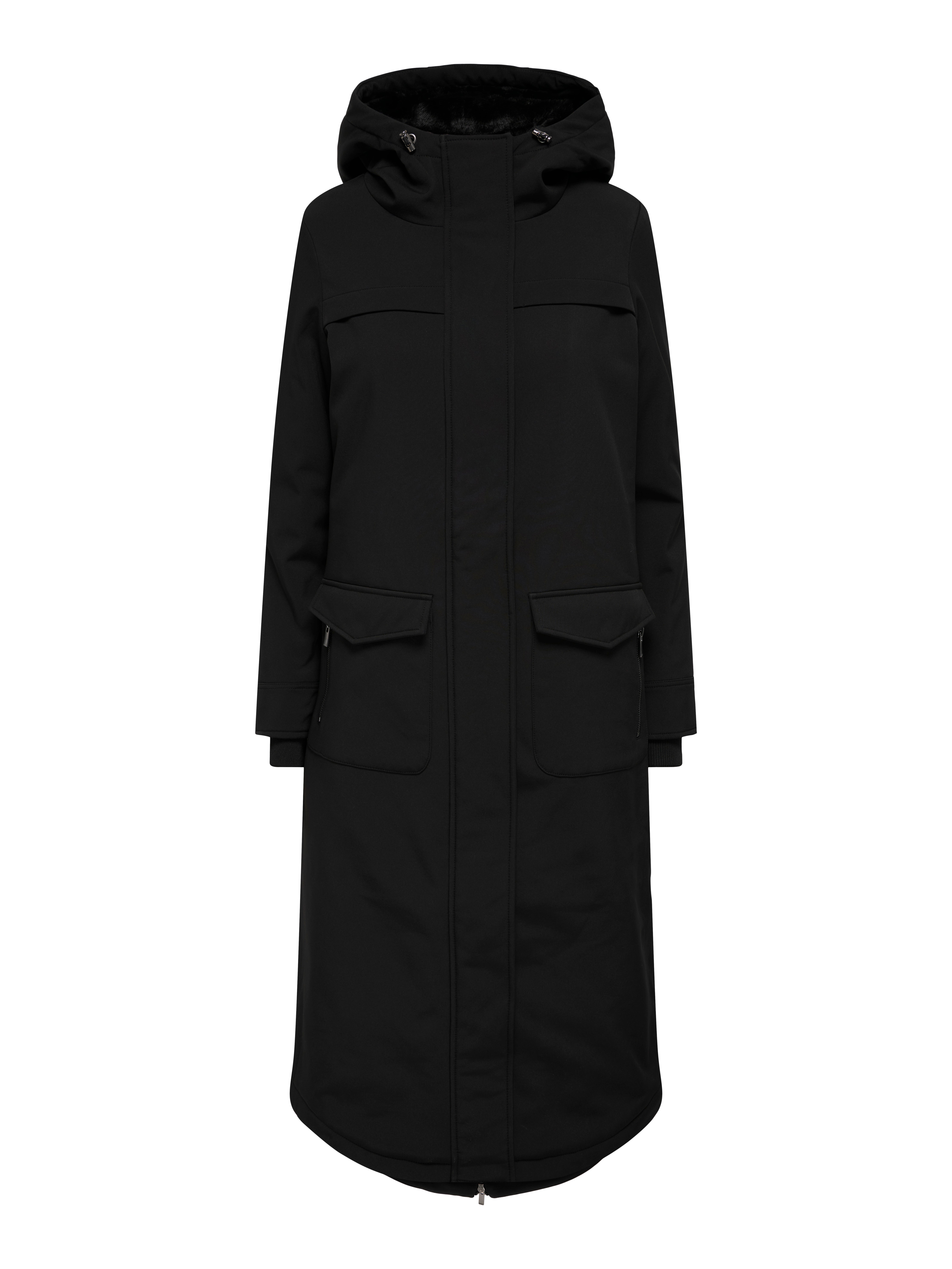 マウンテンバイク BENETTON FORMULA ONE Benetton Formula 1(ベネトンフォーミュラ)のマウンテンバイクのご紹介！