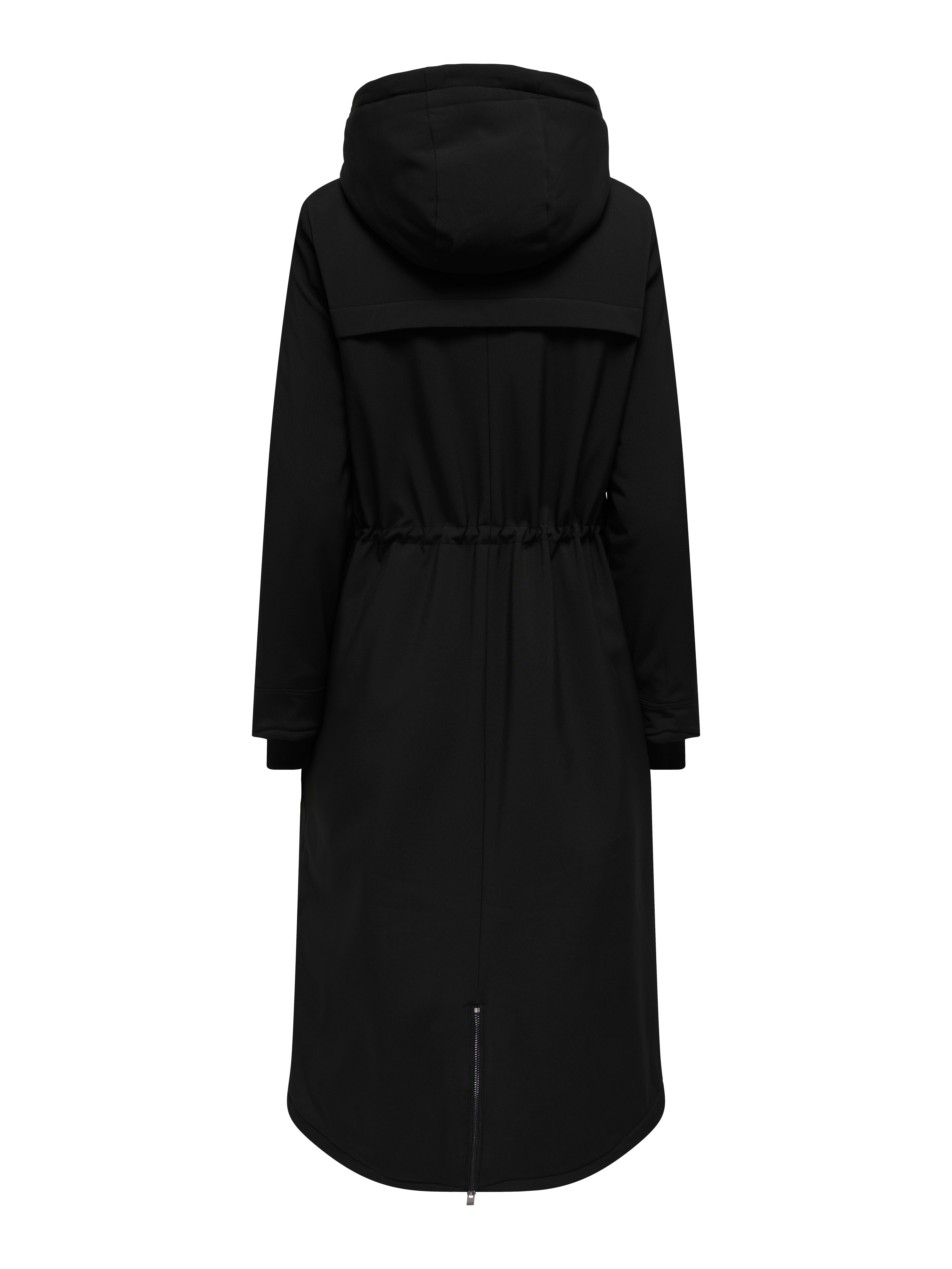 マウンテンバイク BENETTON FORMULA ONE