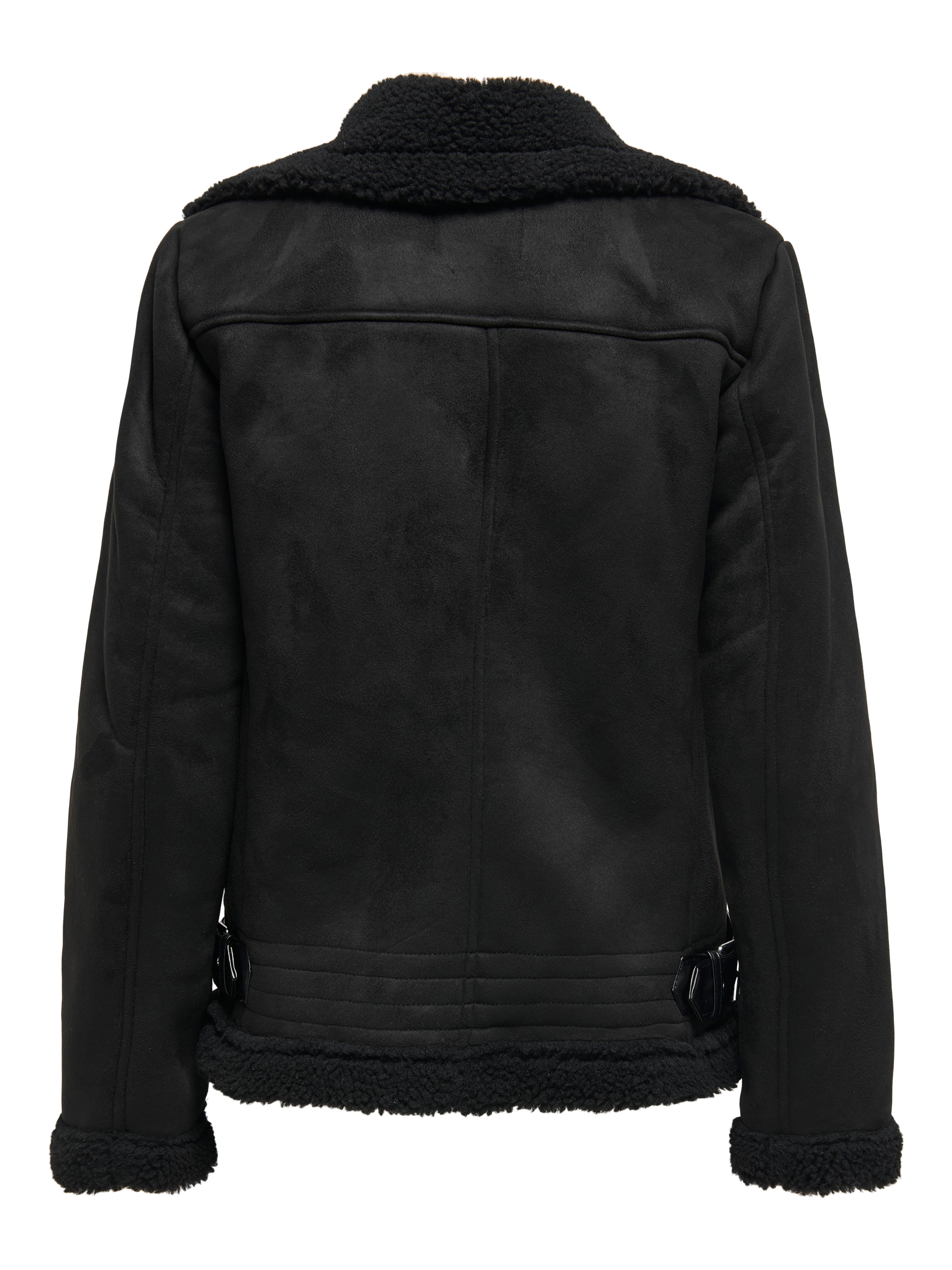 Thumbnail - Onlnewdiana Fliegerjacke