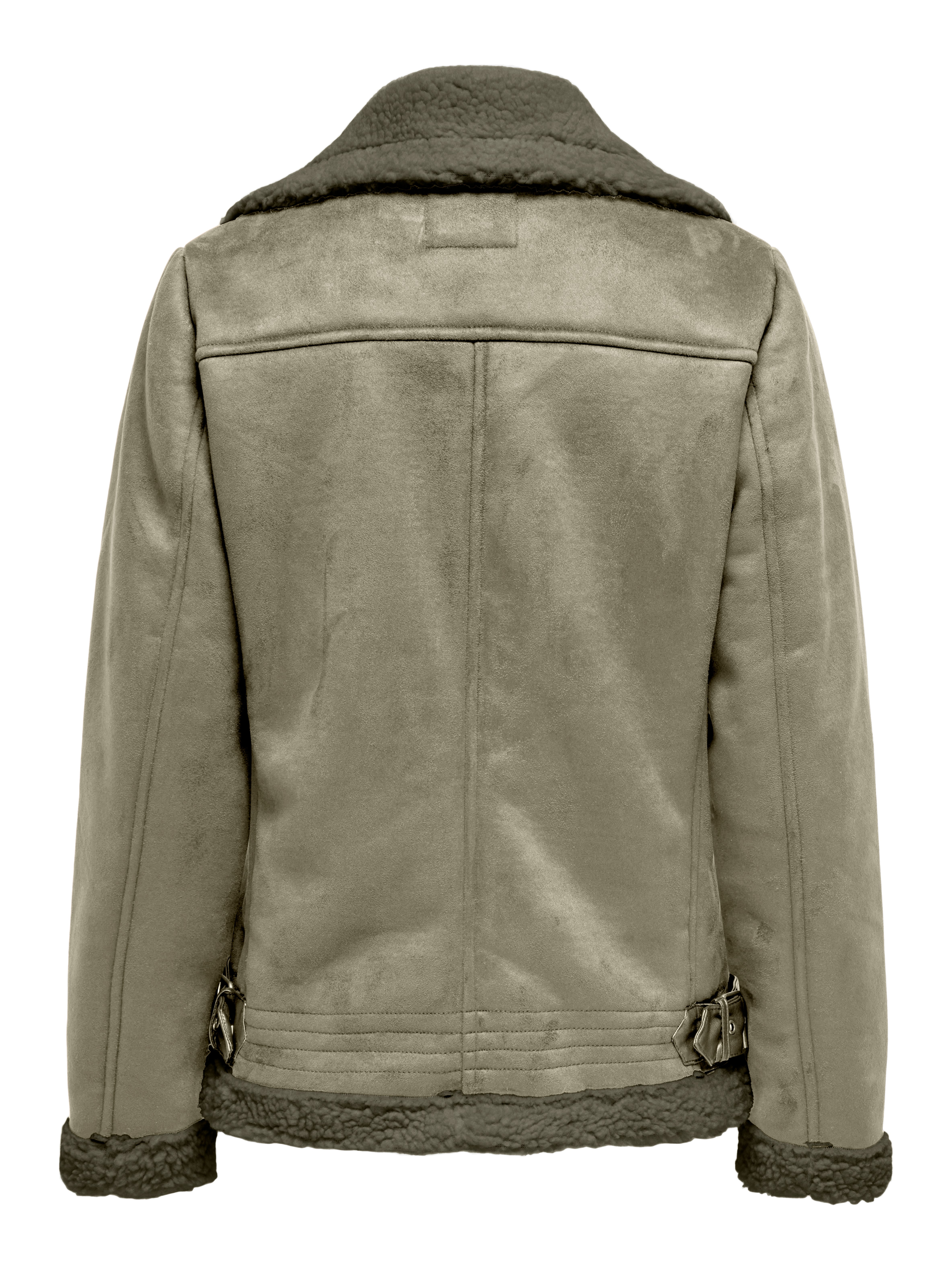 Thumbnail - Onlnewdiana Fliegerjacke