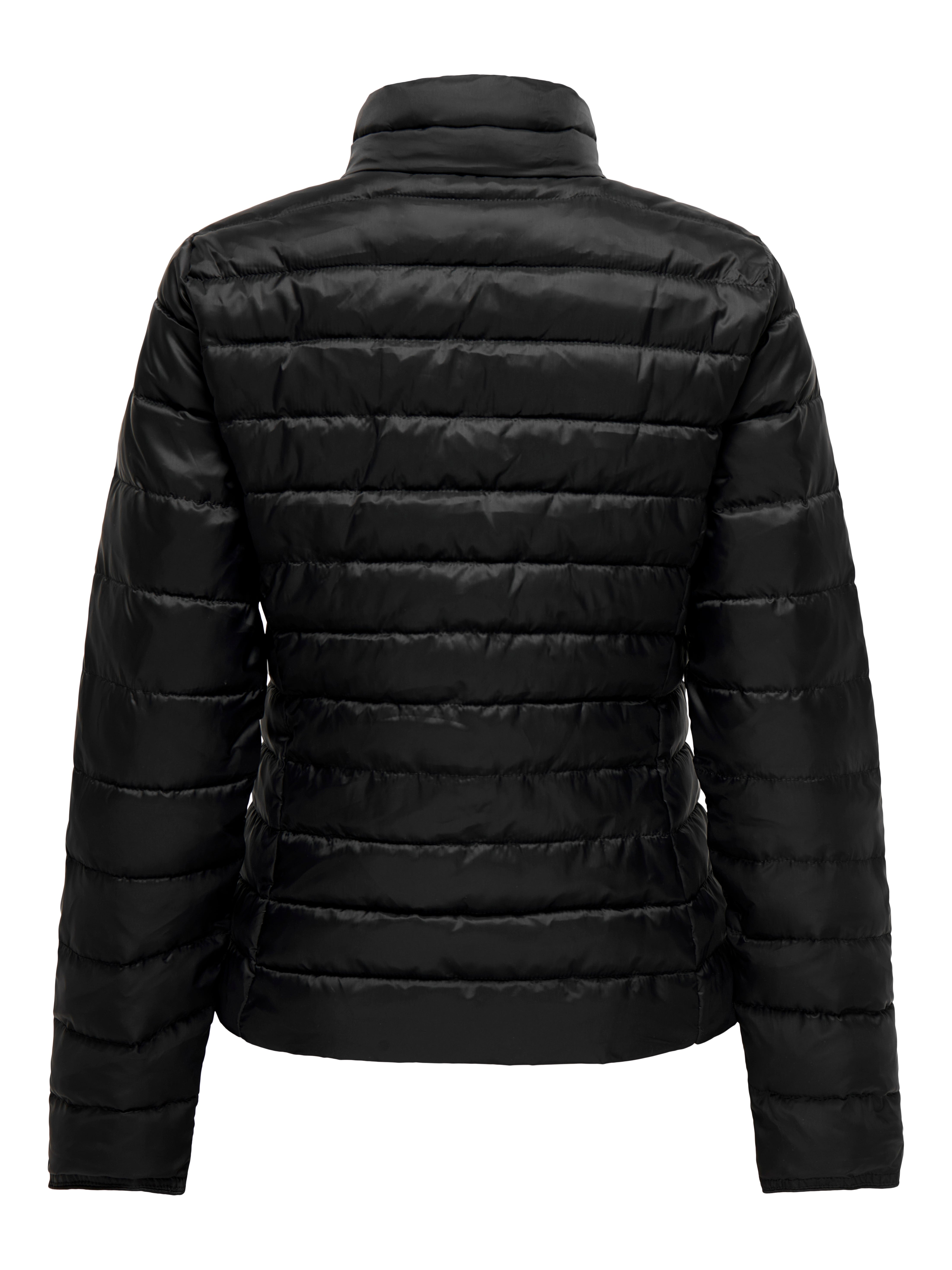 Thumbnail - Onltahoe Steppjacke