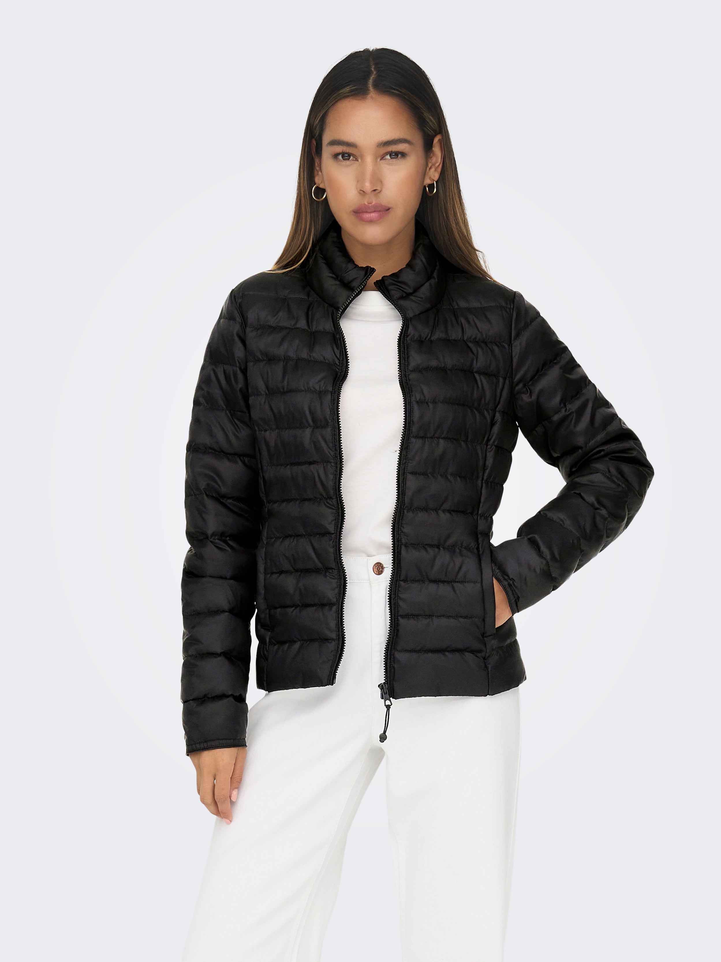 Onltahoe Steppjacke