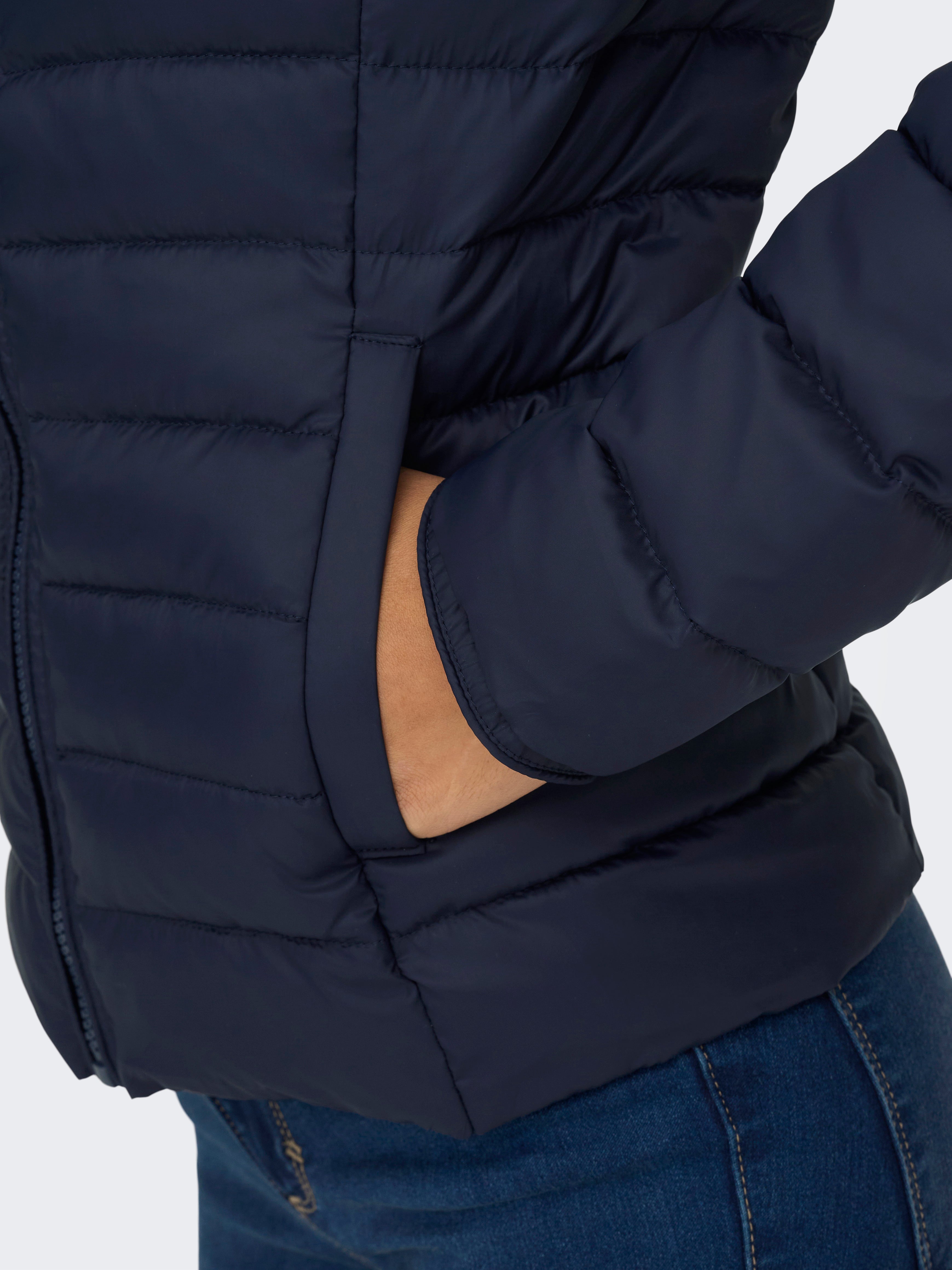 only-onlnewtahoesteppjacke- 
