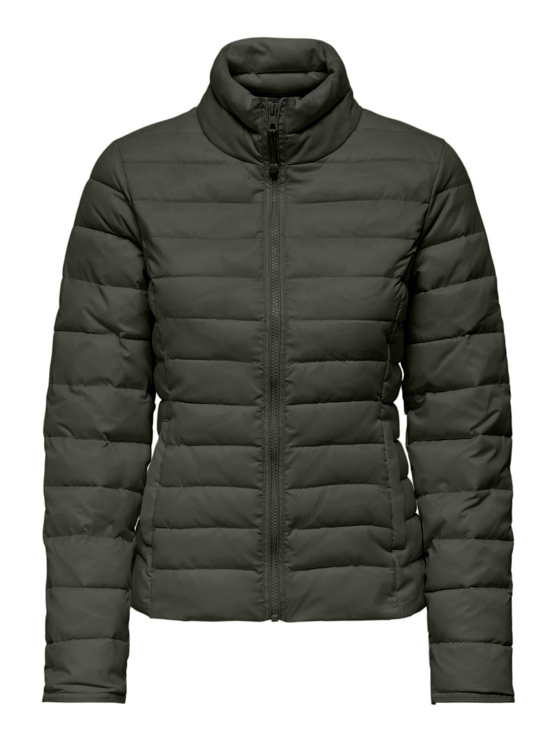Thumbnail - Onltahoe Steppjacke