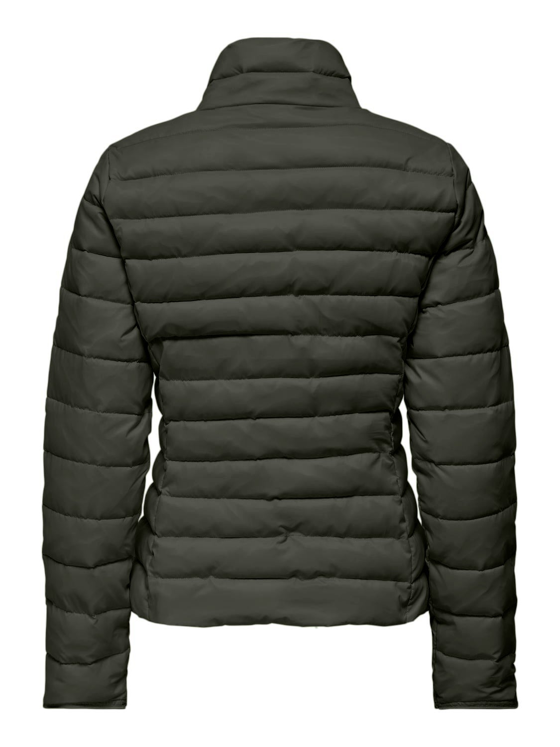 Thumbnail - Onltahoe Steppjacke