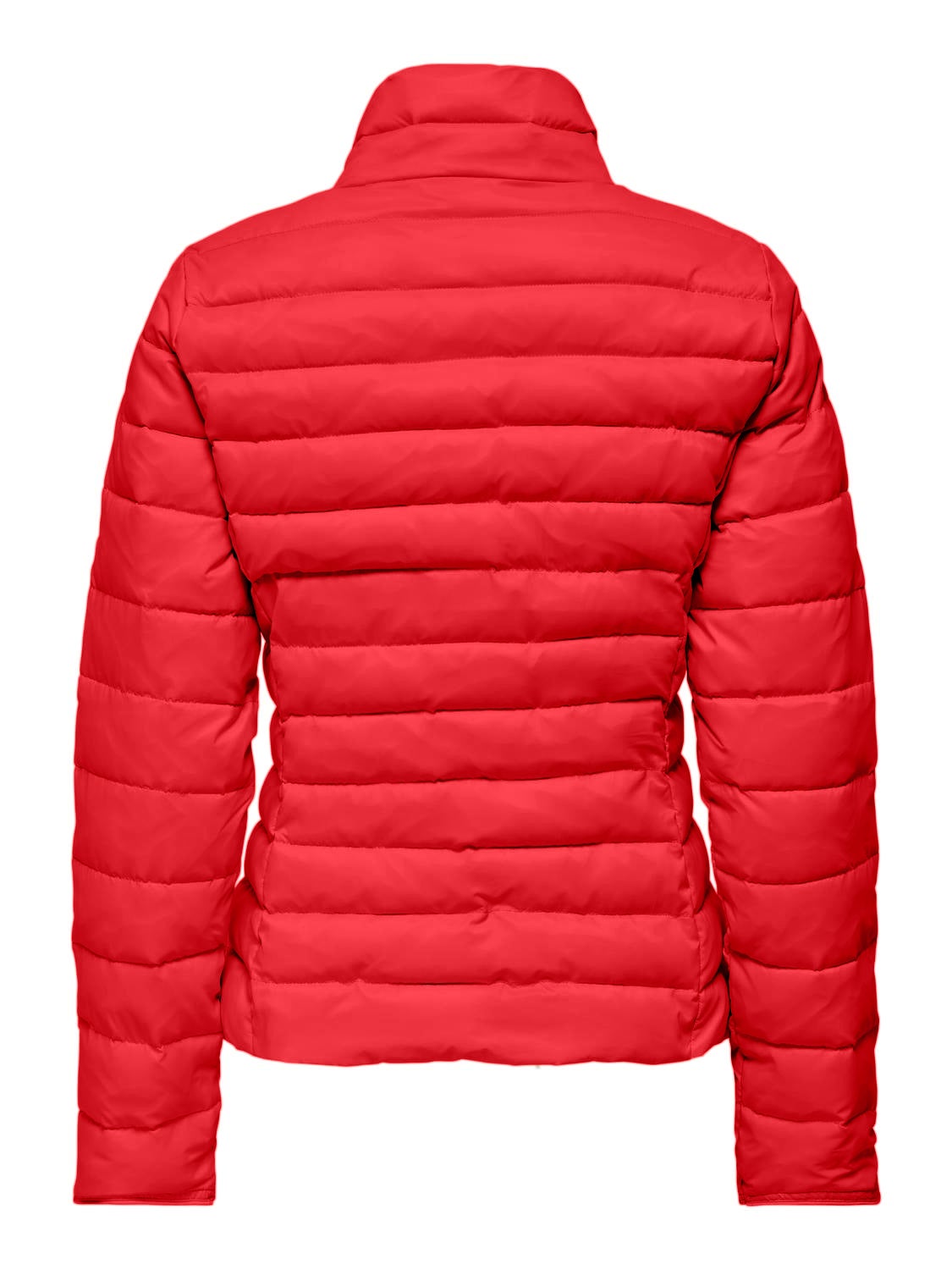 Thumbnail - Onltahoe Steppjacke